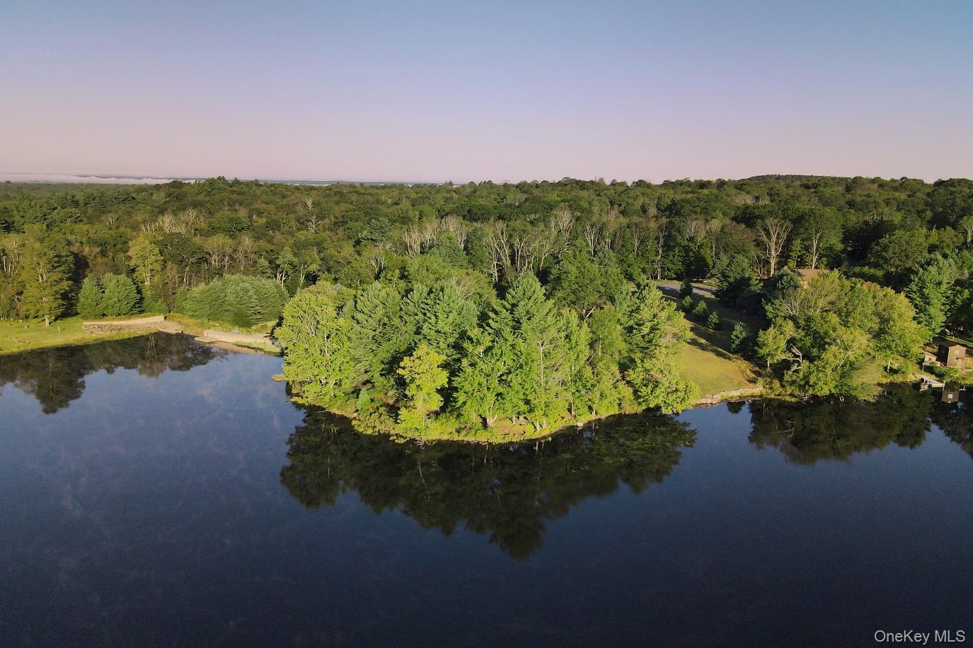 #5 photo, 2 Lena Road, Forestburgh , NY 