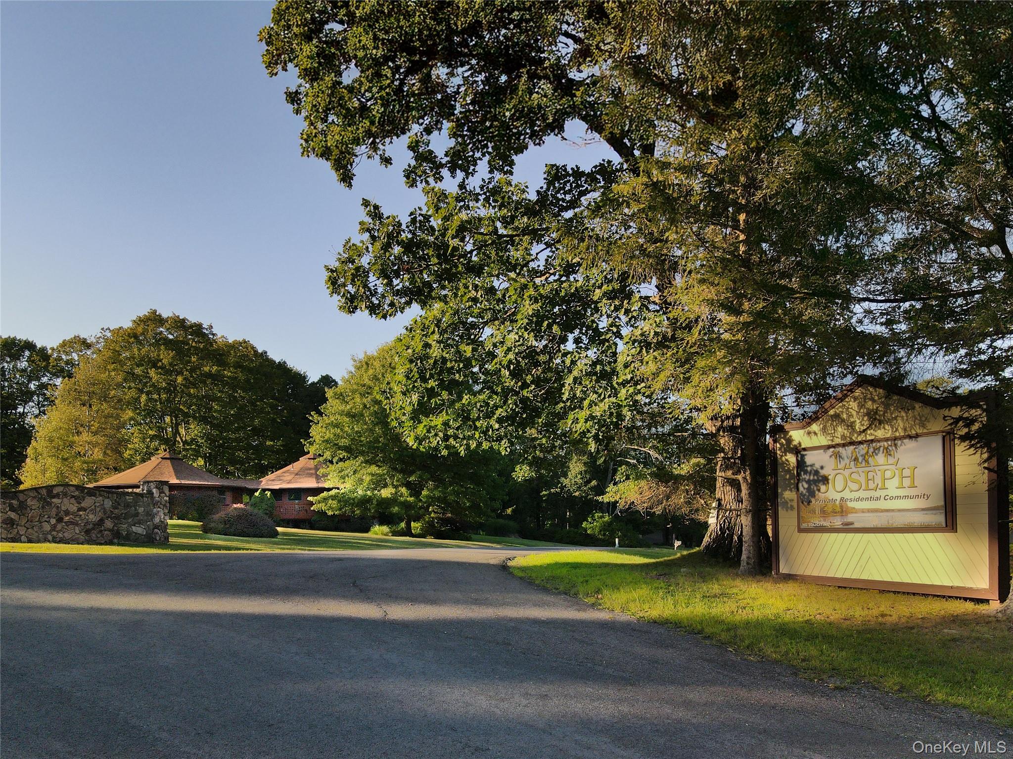 #7 photo, 2 Lena Road, Forestburgh , NY 