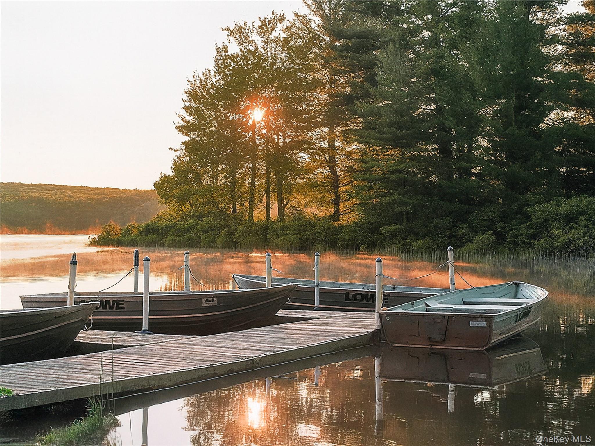 #9 photo, 2 Lena Road, Forestburgh , NY 