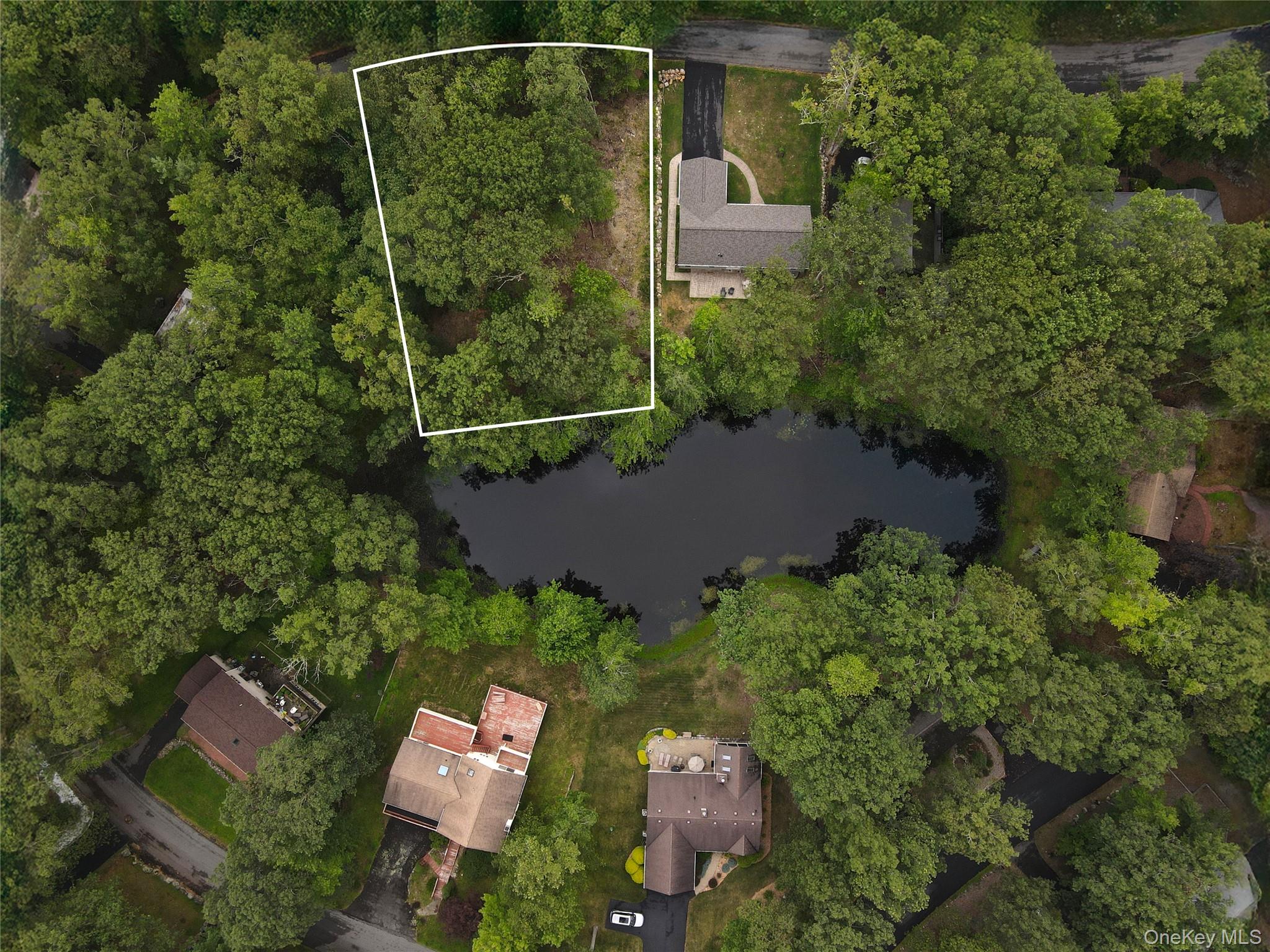 #1 photo, 32 Pond Lane, Rock Hill , NY 12775