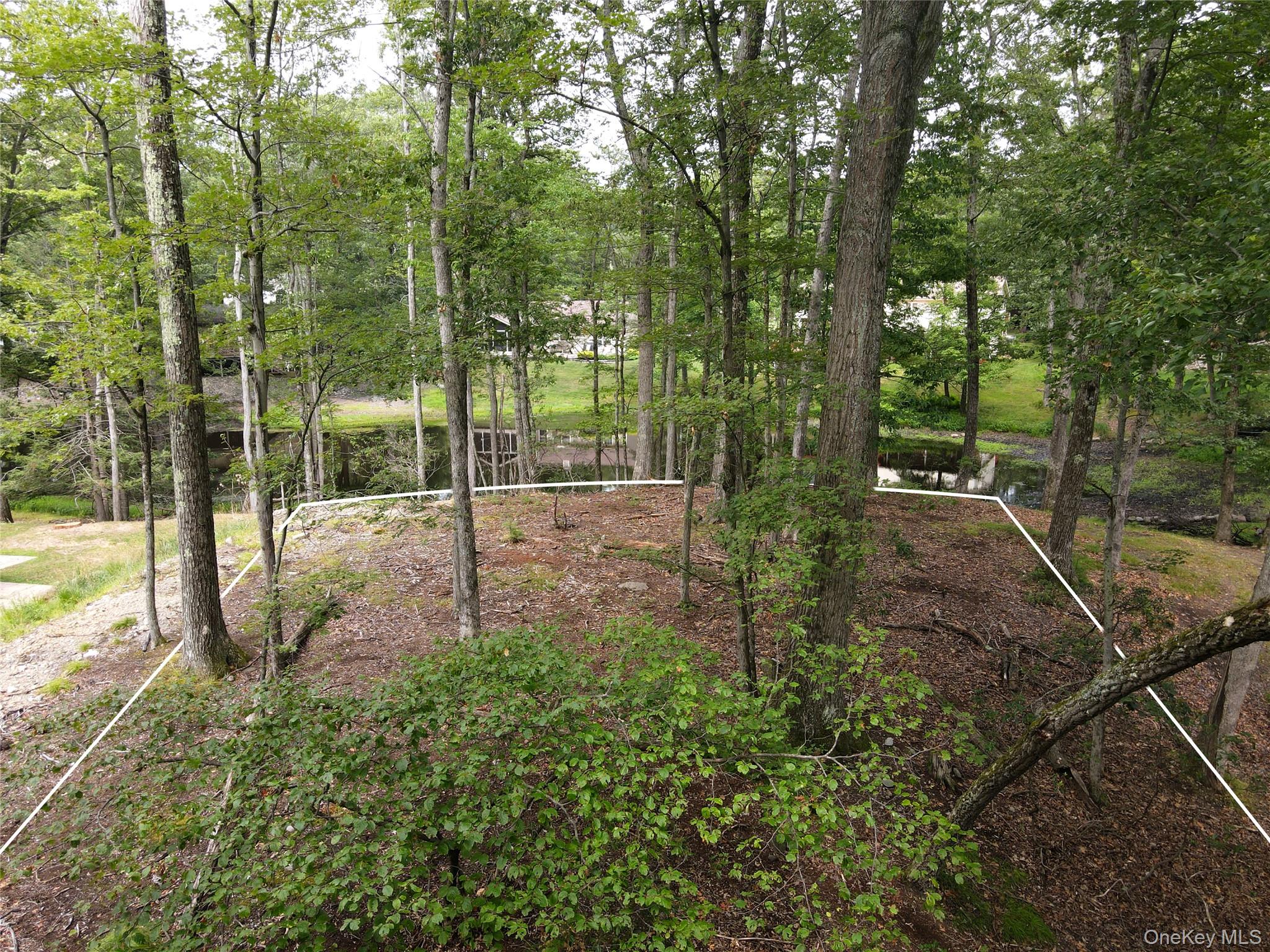 #2 photo, 32 Pond Lane, Rock Hill , NY 12775