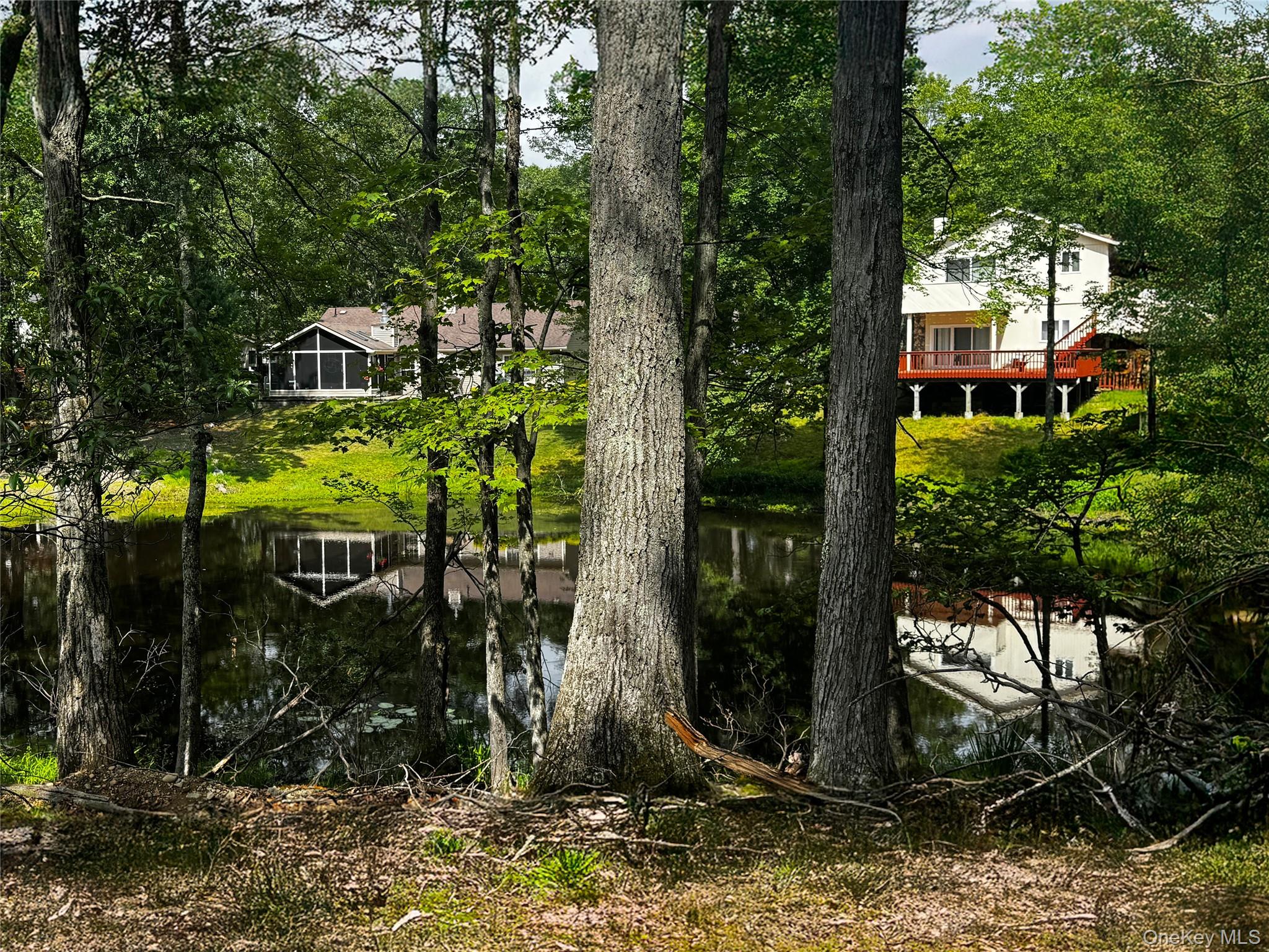 #4 photo, 32 Pond Lane, Rock Hill , NY 12775