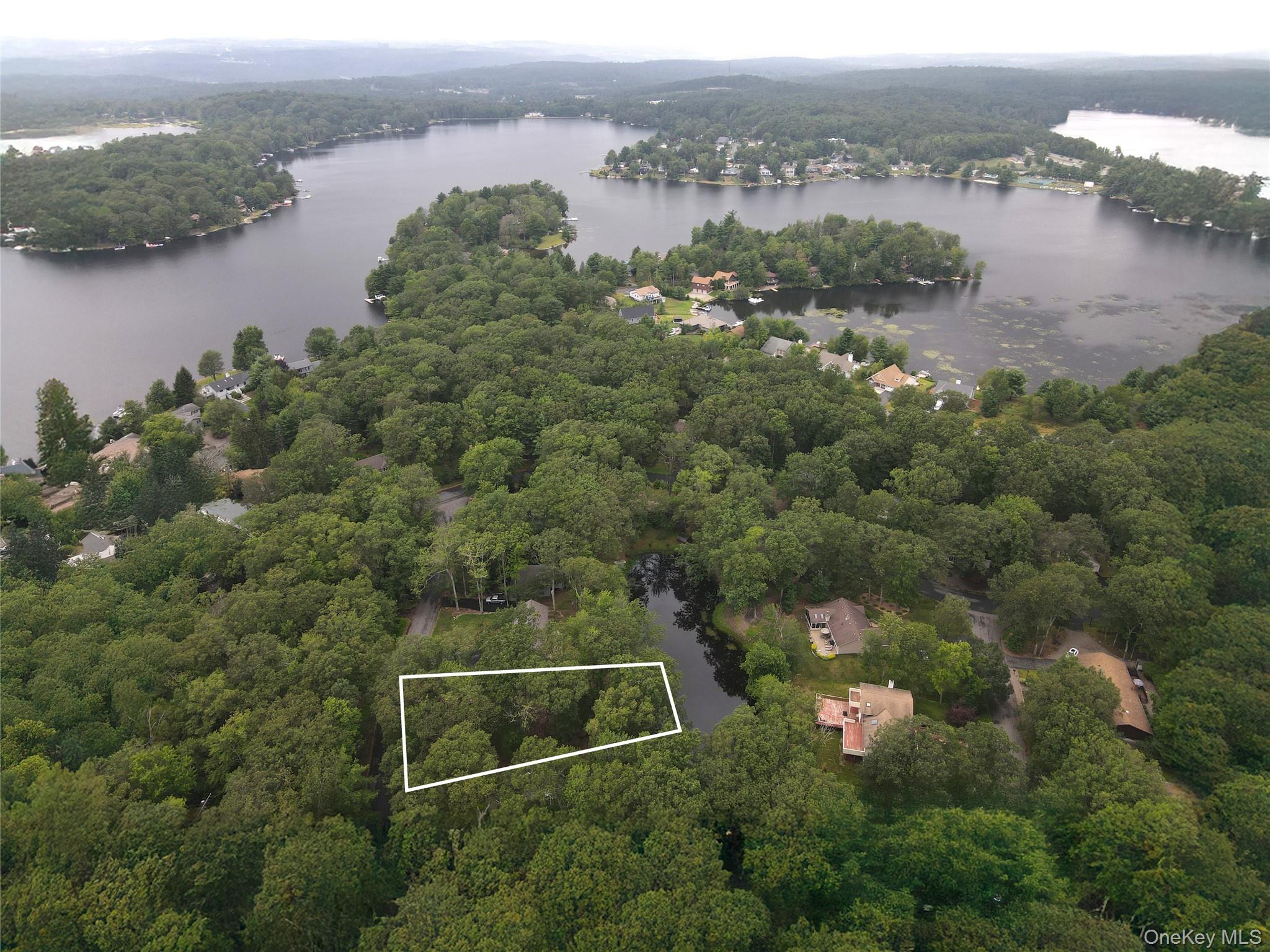 #5 photo, 32 Pond Lane, Rock Hill , NY 12775