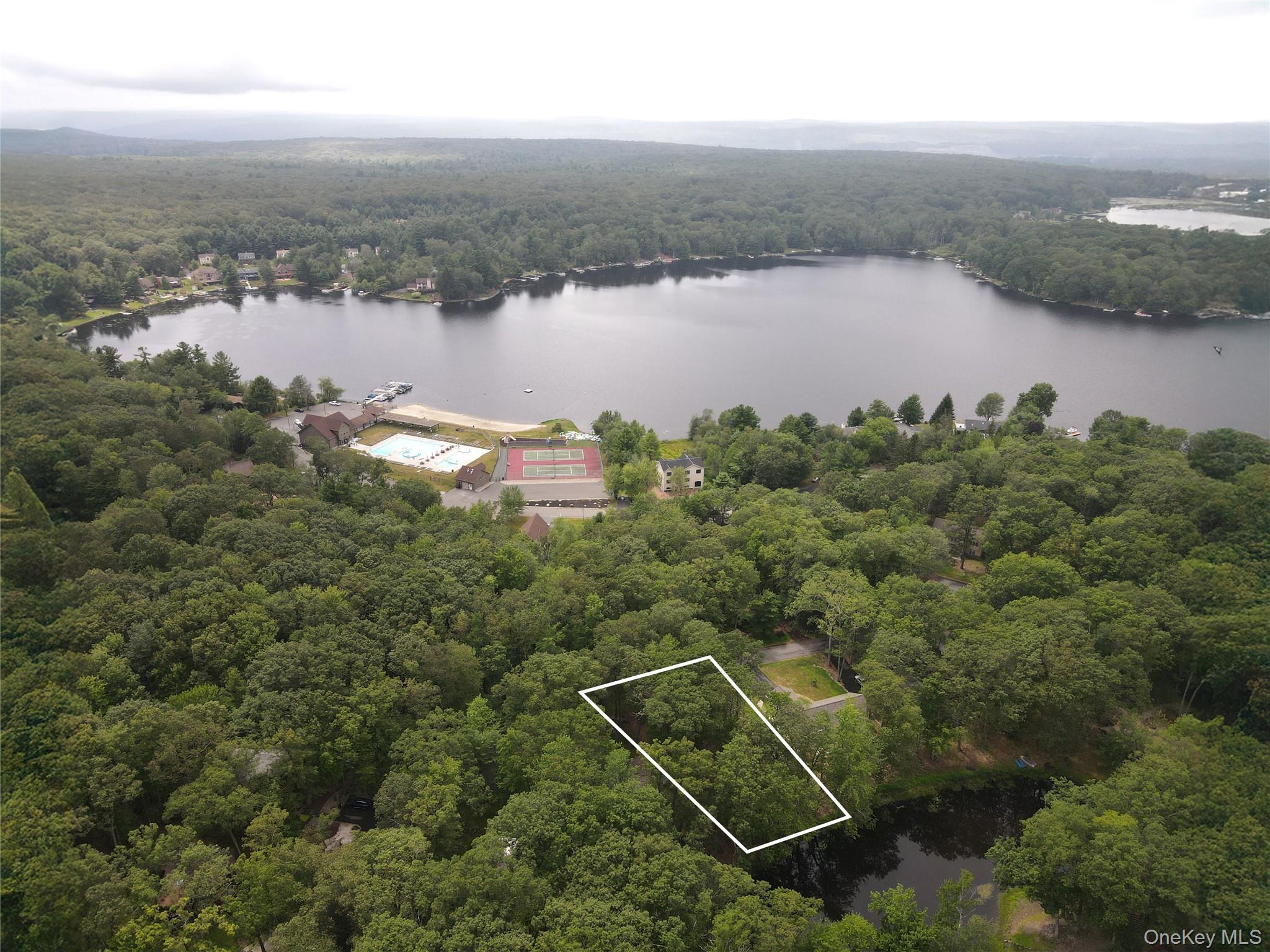 #6 photo, 32 Pond Lane, Rock Hill , NY 12775