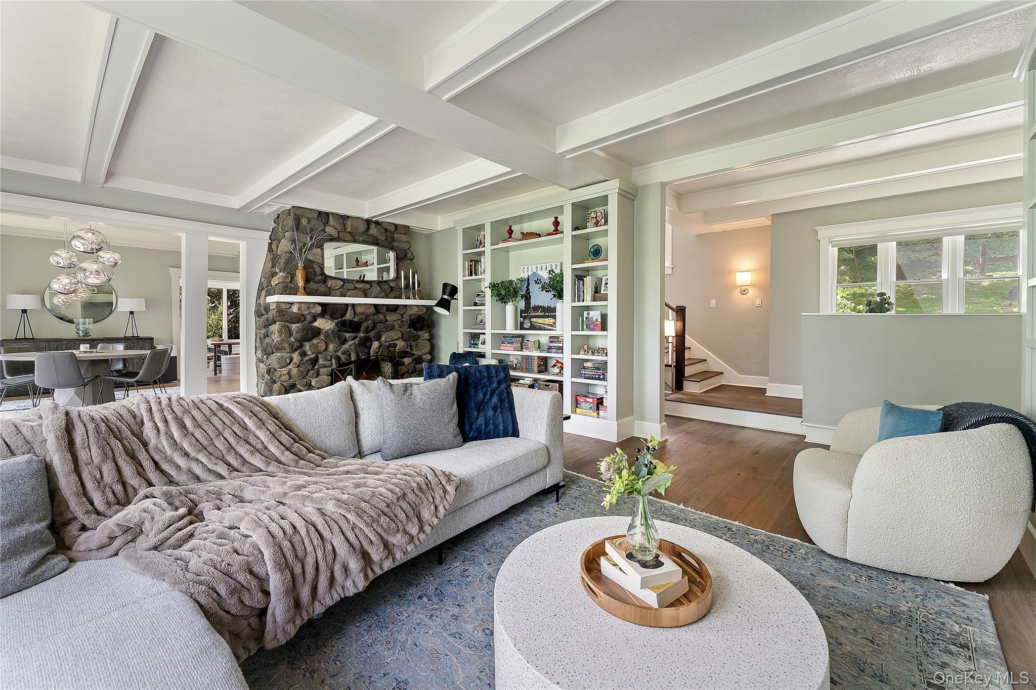 #10 photo, 989 Route 9W, Nyack , NY 10960