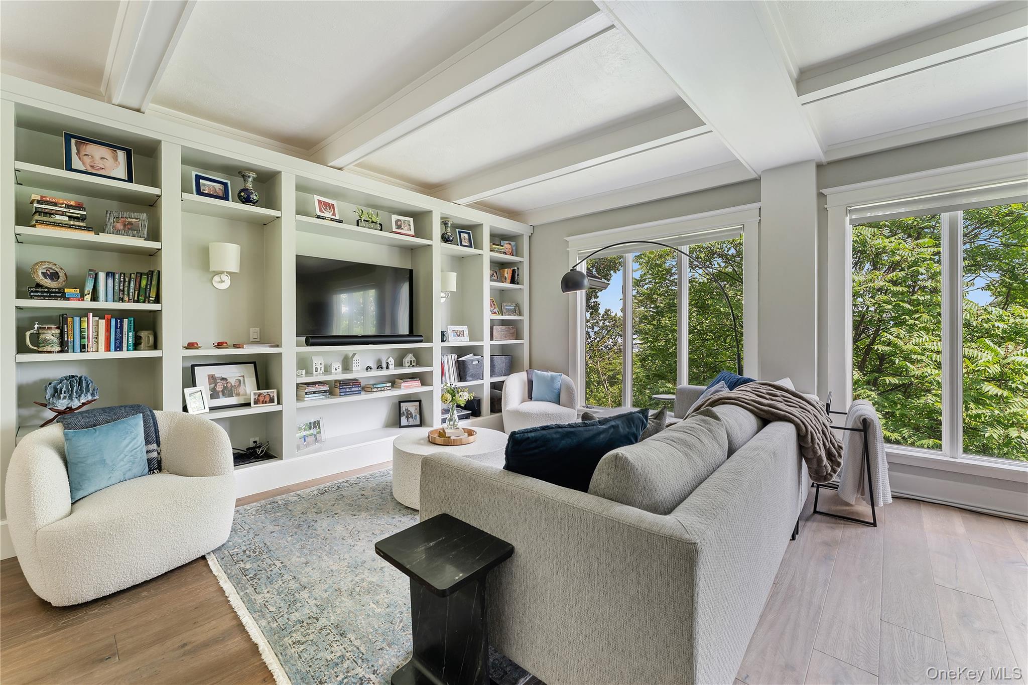 #11 photo, 989 Route 9W, Nyack , NY 10960