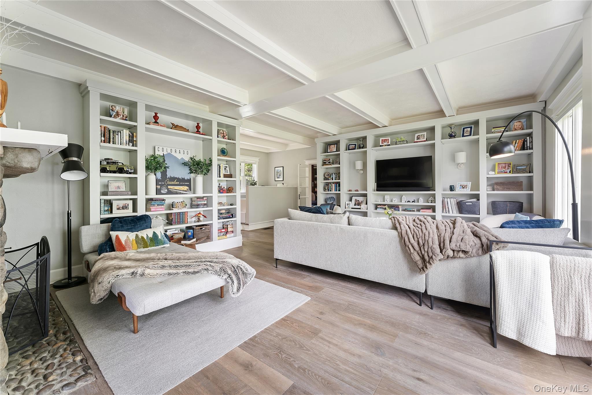 #12 photo, 989 Route 9W, Nyack , NY 10960