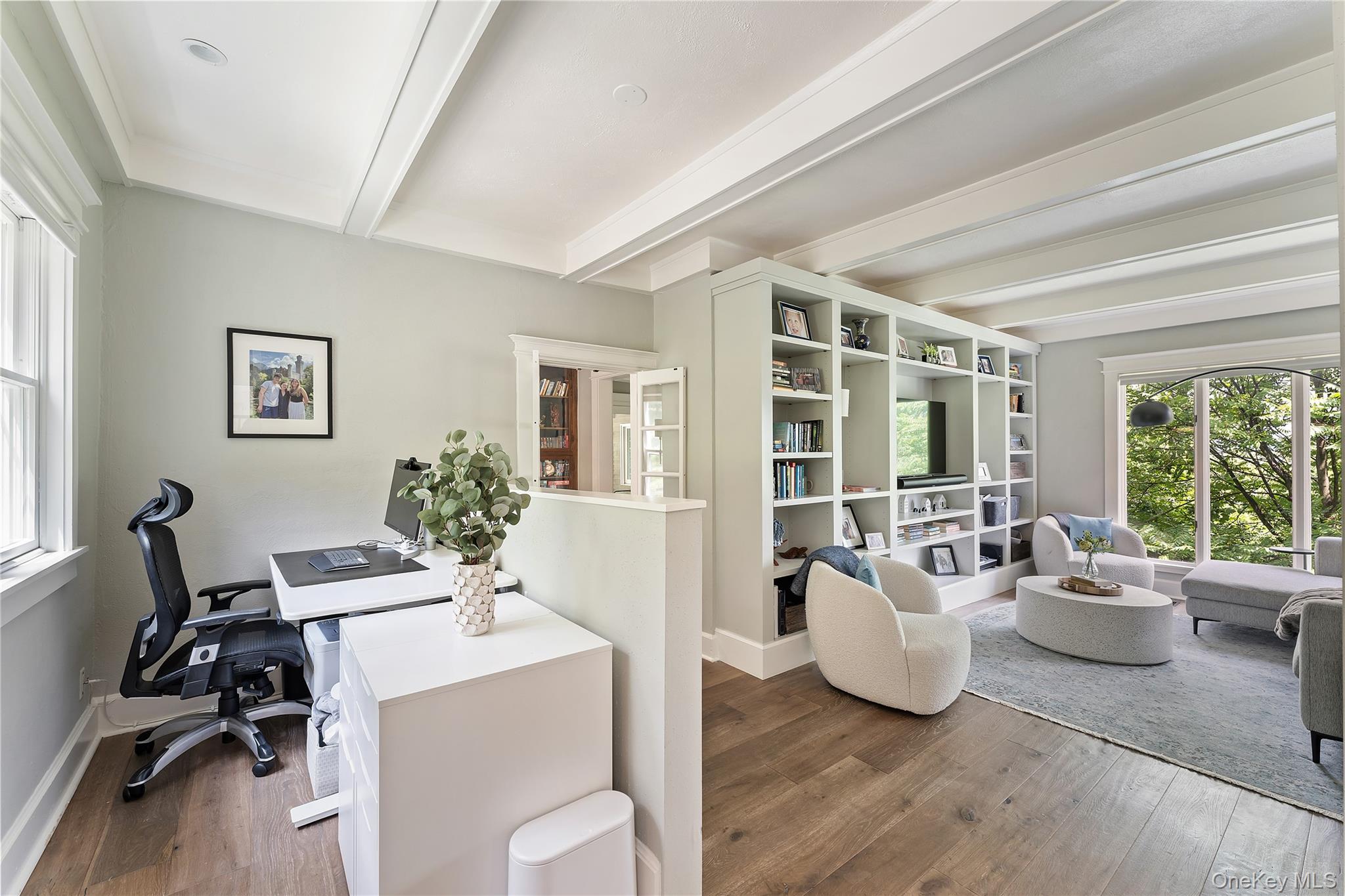 #13 photo, 989 Route 9W, Nyack , NY 10960