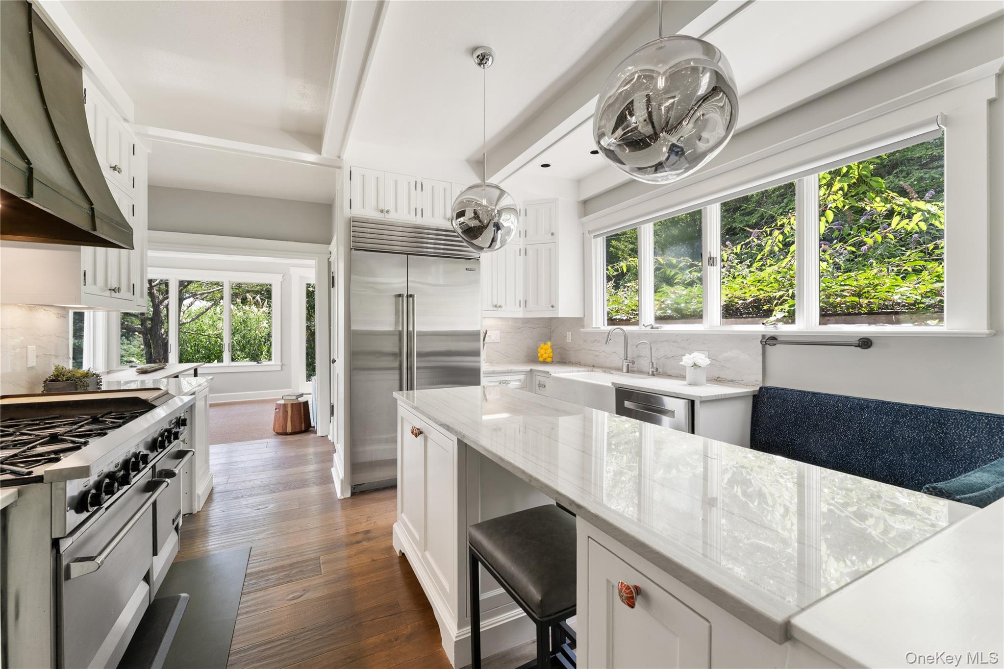 #15 photo, 989 Route 9W, Nyack , NY 10960