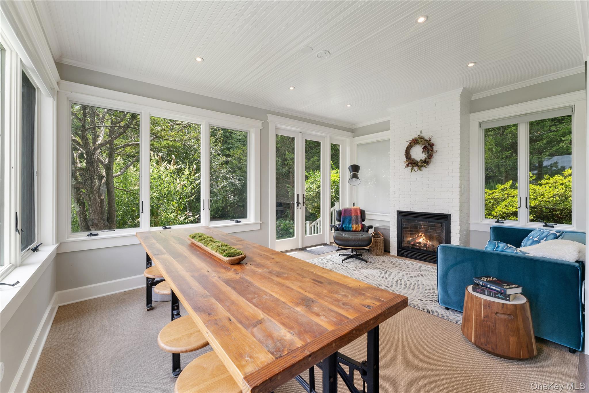 #17 photo, 989 Route 9W, Nyack , NY 10960