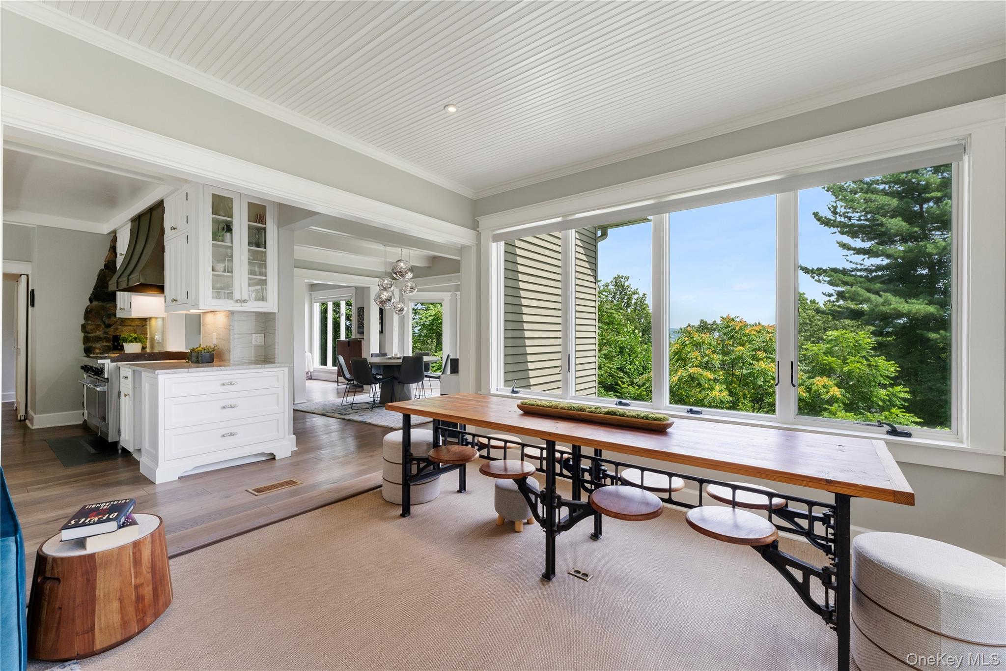 #18 photo, 989 Route 9W, Nyack , NY 10960