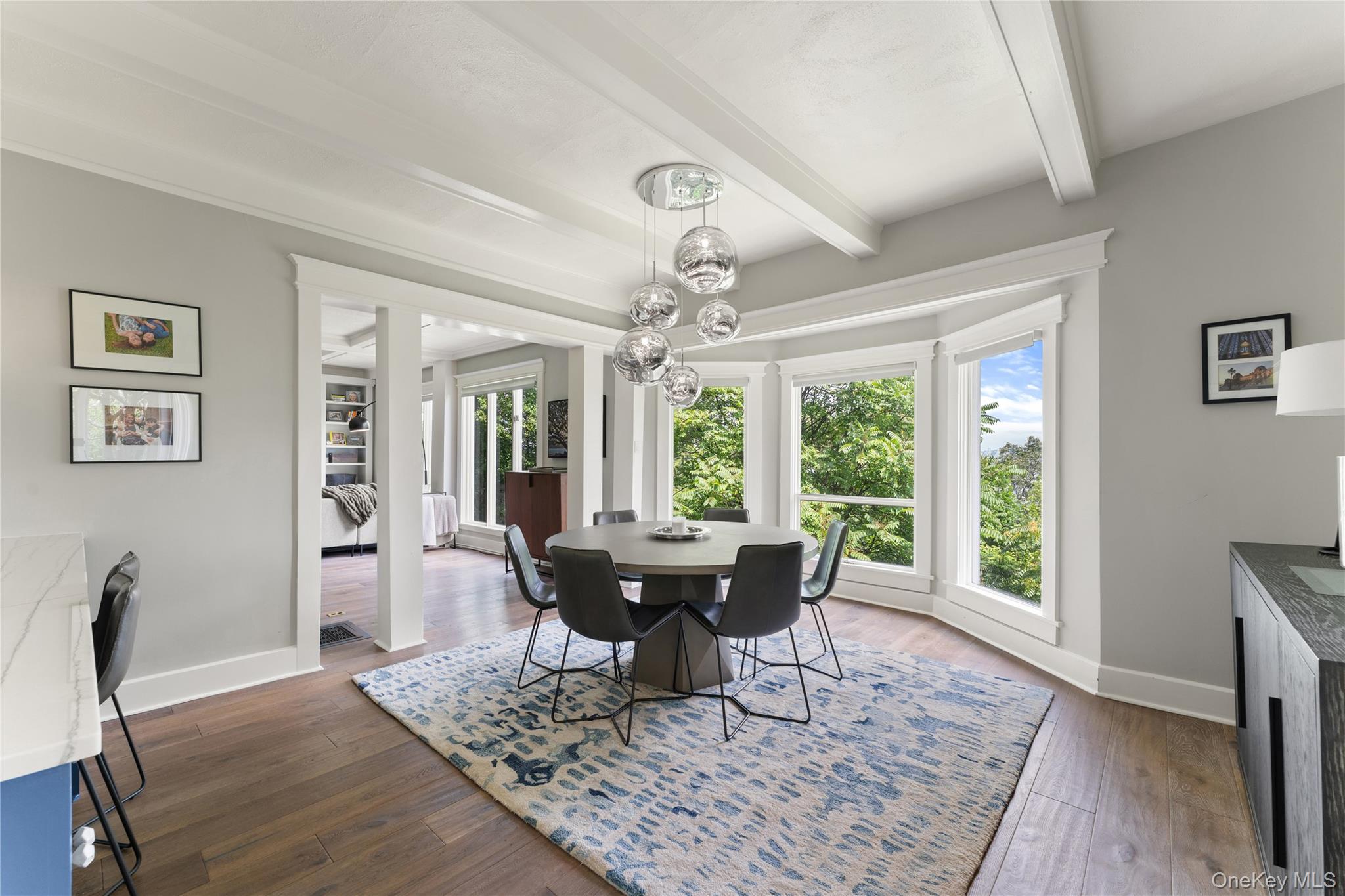 #19 photo, 989 Route 9W, Nyack , NY 10960