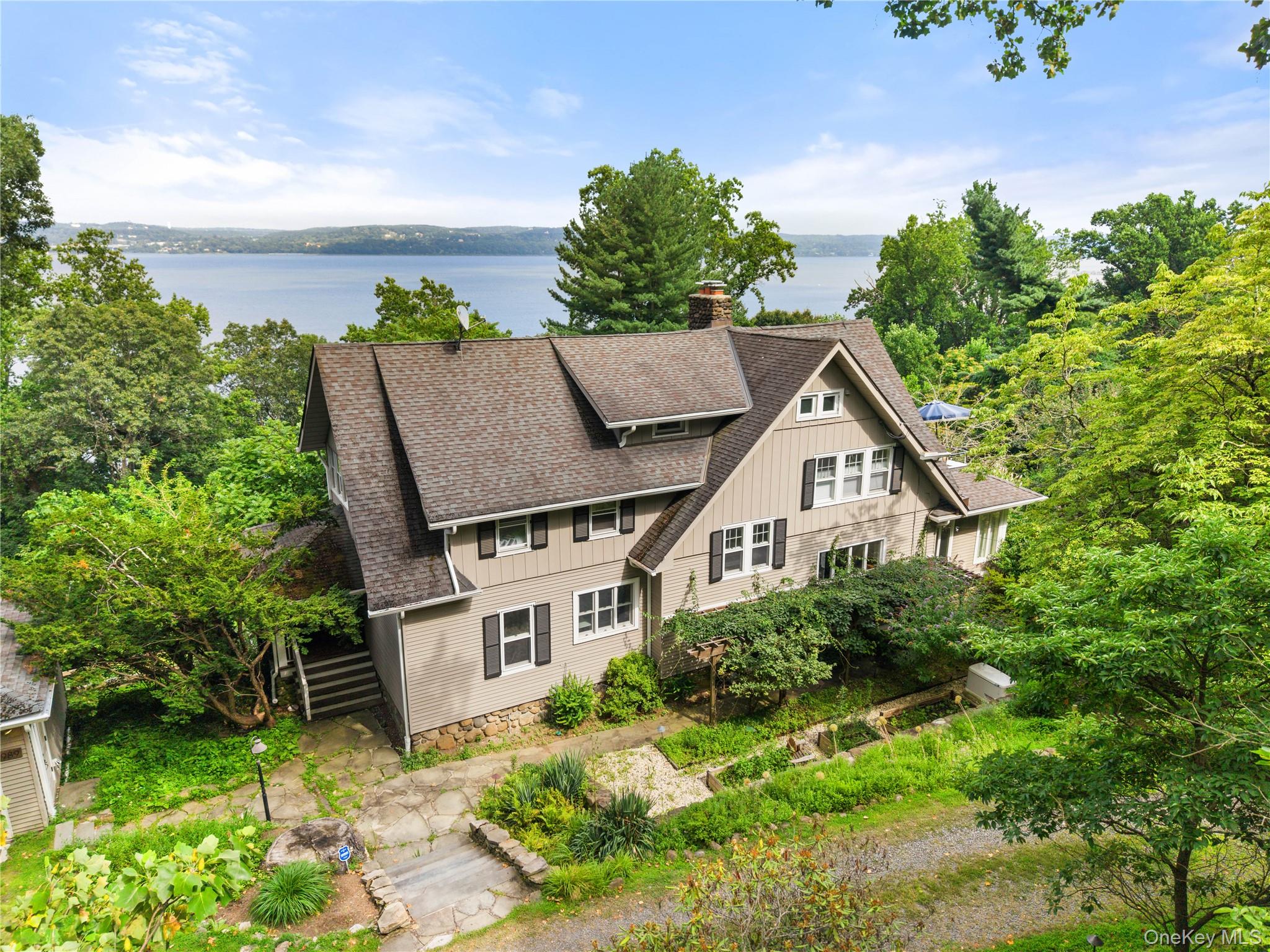 #2 photo, 989 Route 9W, Nyack , NY 10960