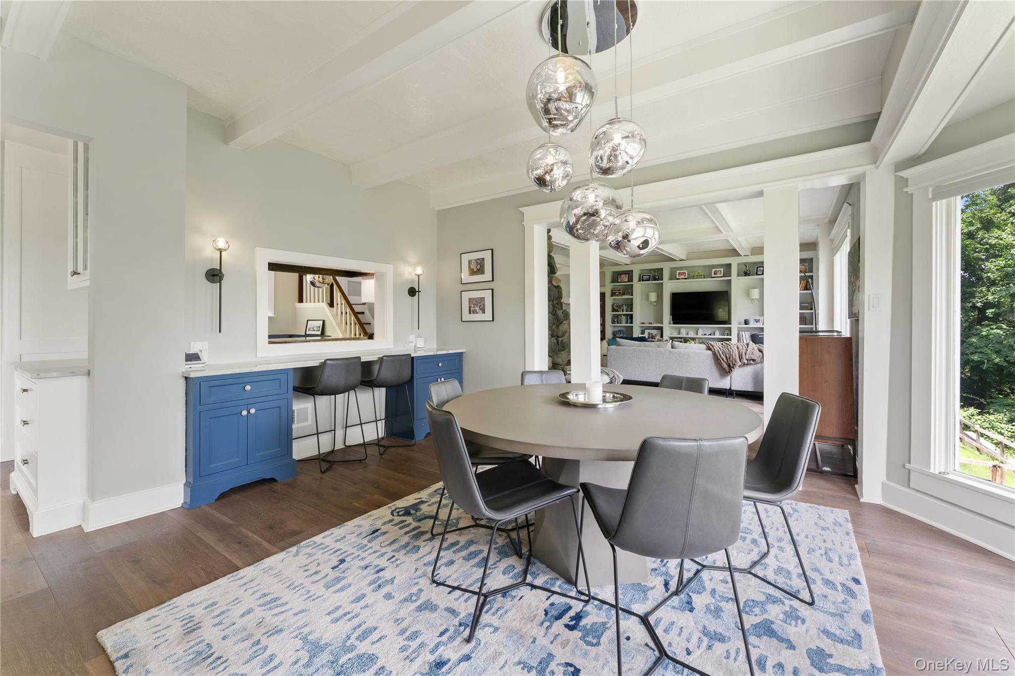 #20 photo, 989 Route 9W, Nyack , NY 10960