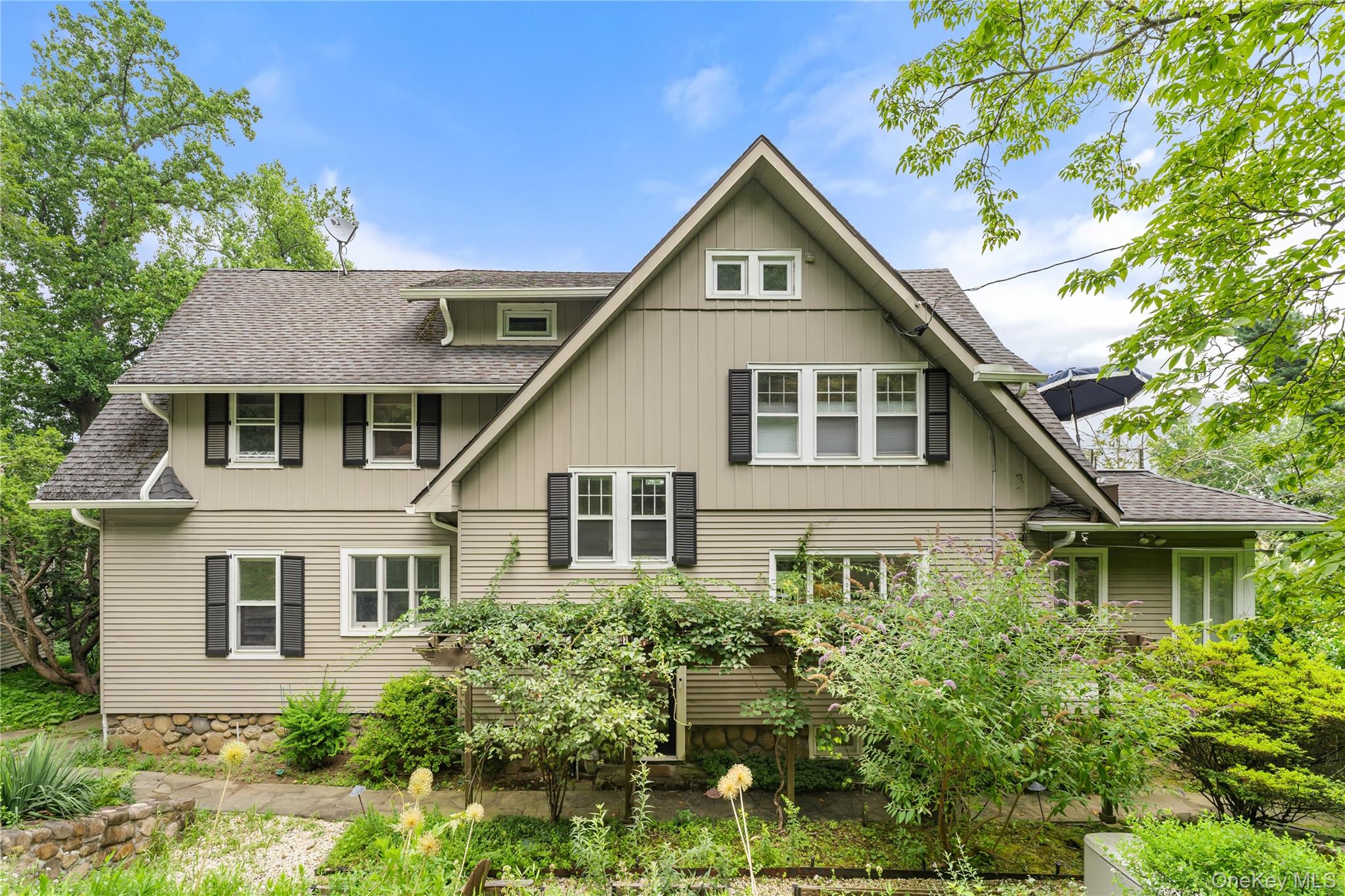 #3 photo, 989 Route 9W, Nyack , NY 10960