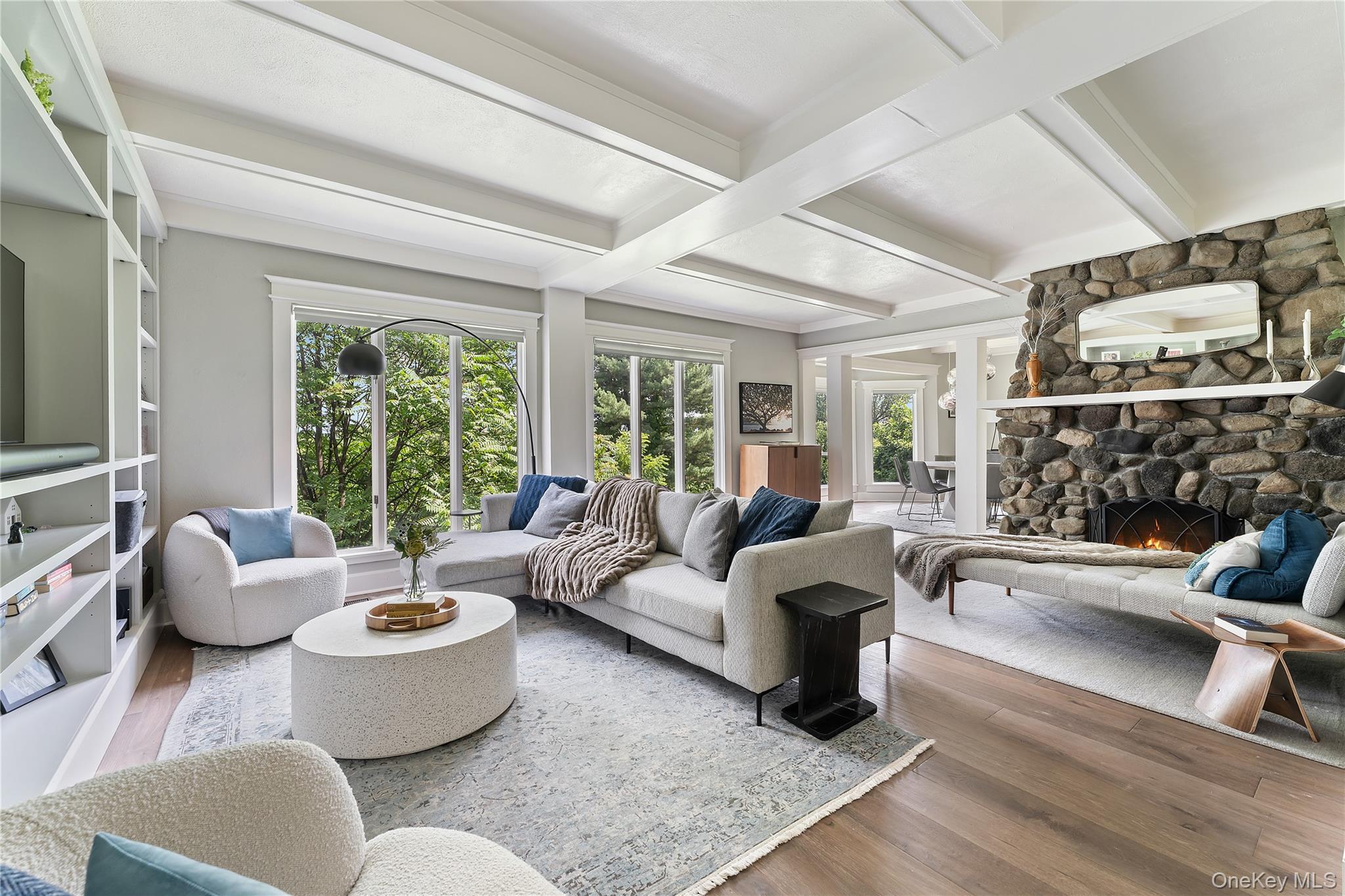 #9 photo, 989 Route 9W, Nyack , NY 10960