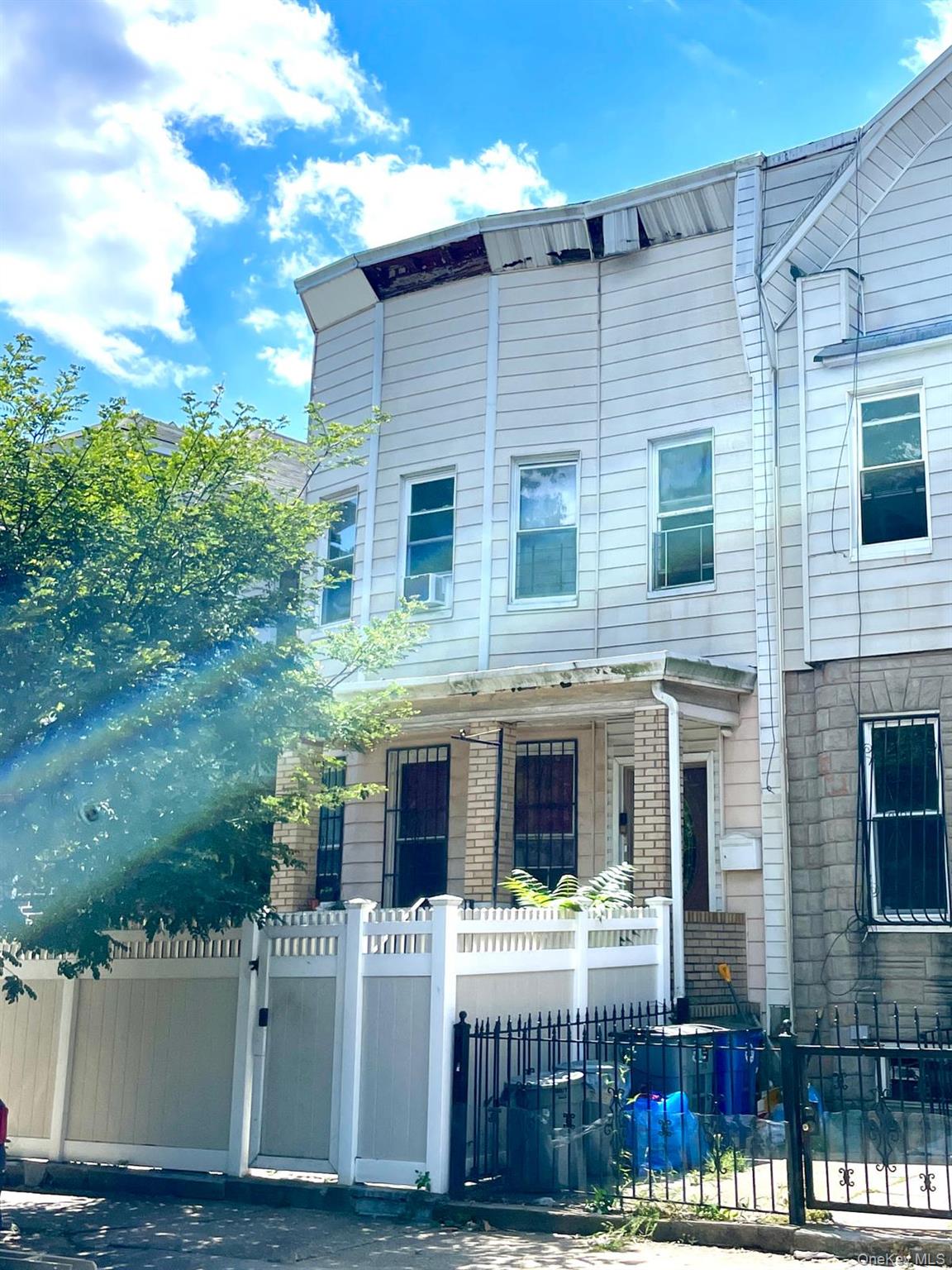 #2 photo, 558 E 34th Street, ブルックリン区 Brooklyn , NY 11203