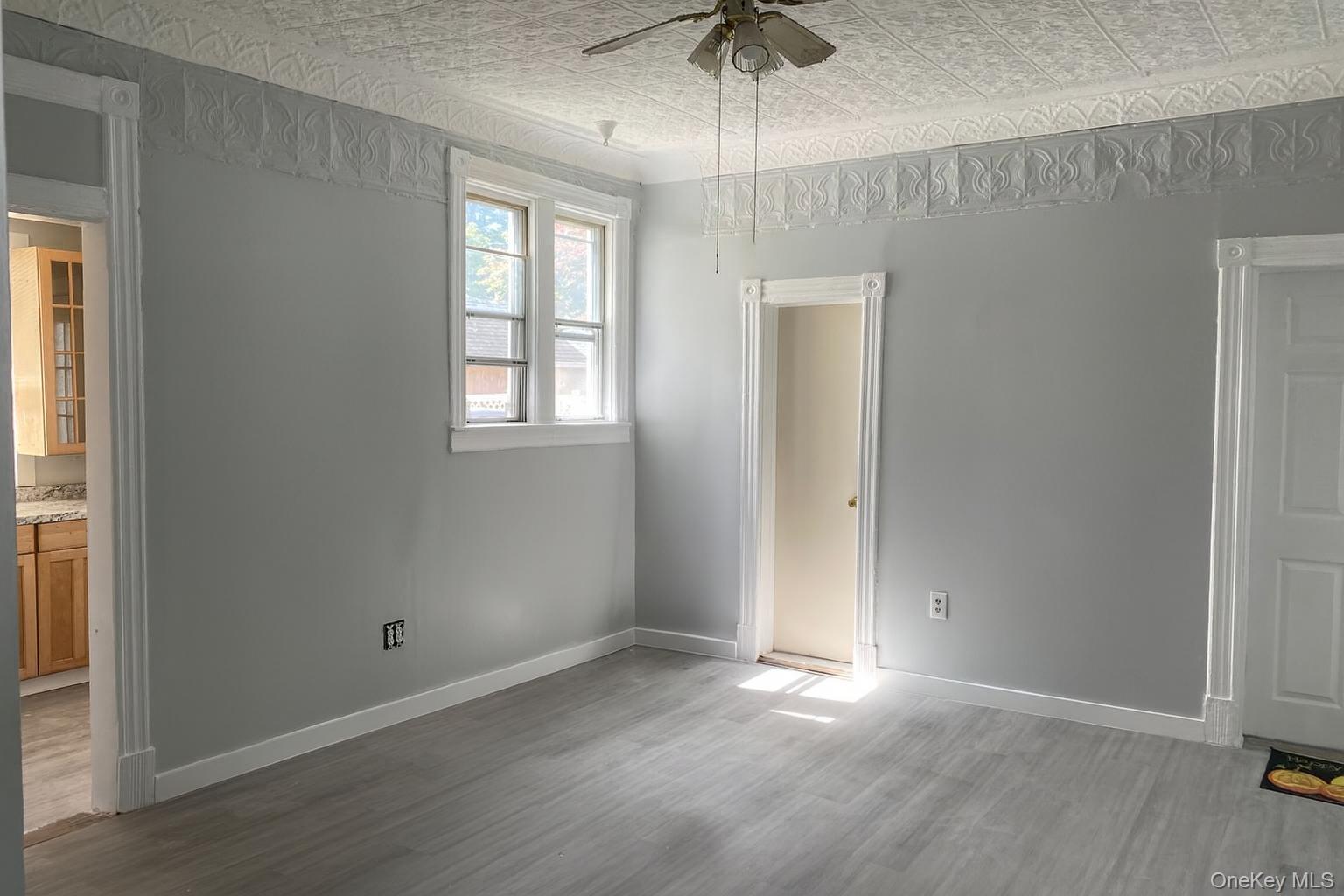 #2 photo, 14 Glass Street, Port Jervis , NY 12771