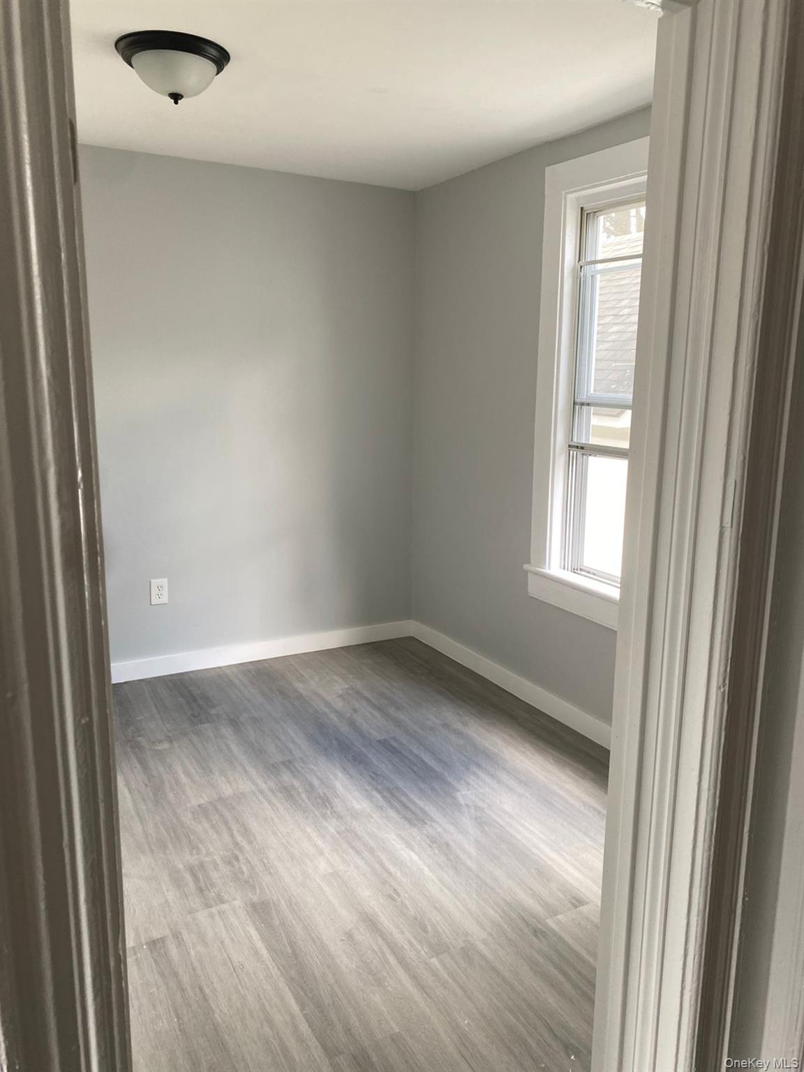 #6 photo, 14 Glass Street, Port Jervis , NY 12771