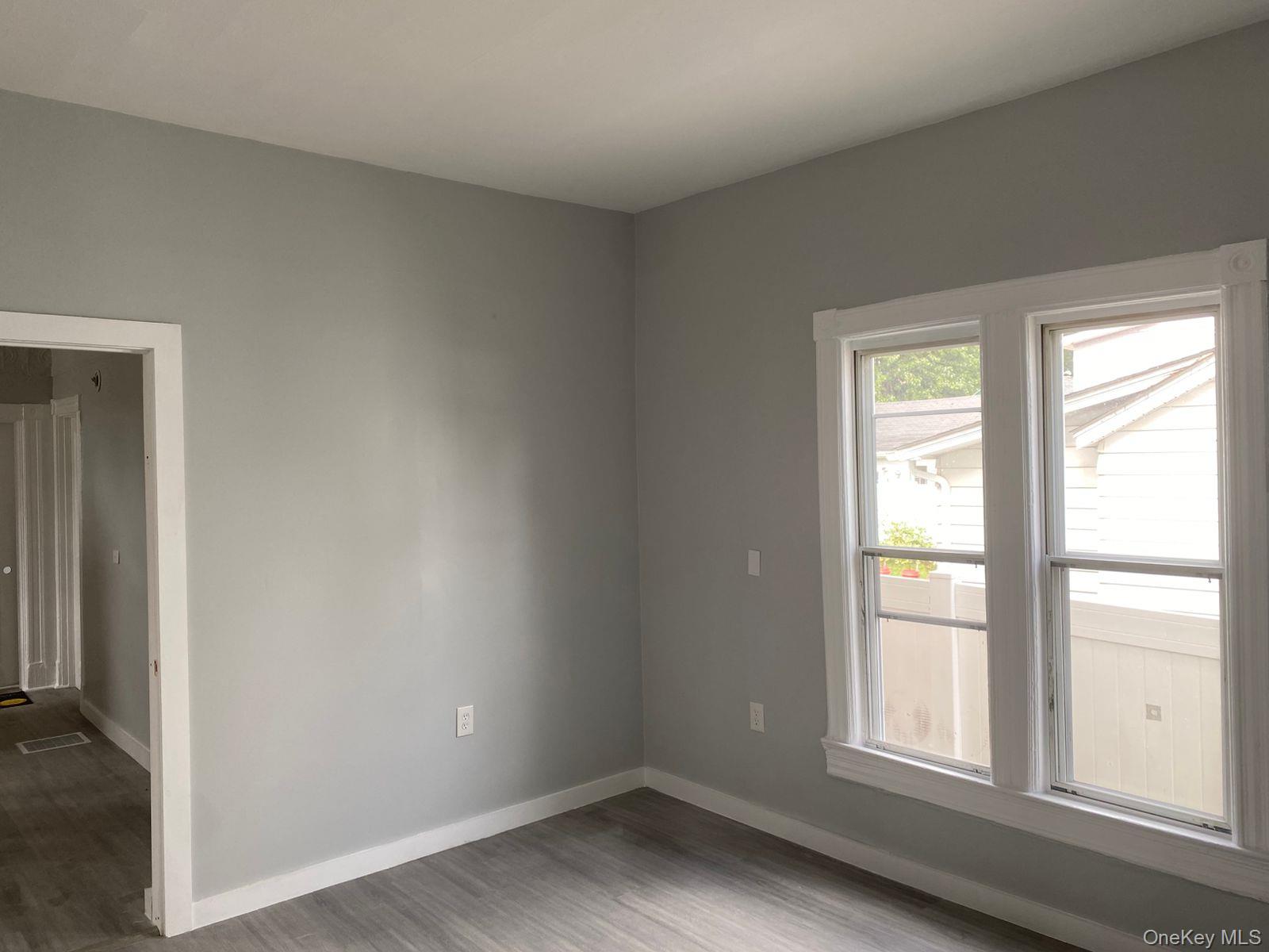 #7 photo, 14 Glass Street, Port Jervis , NY 12771