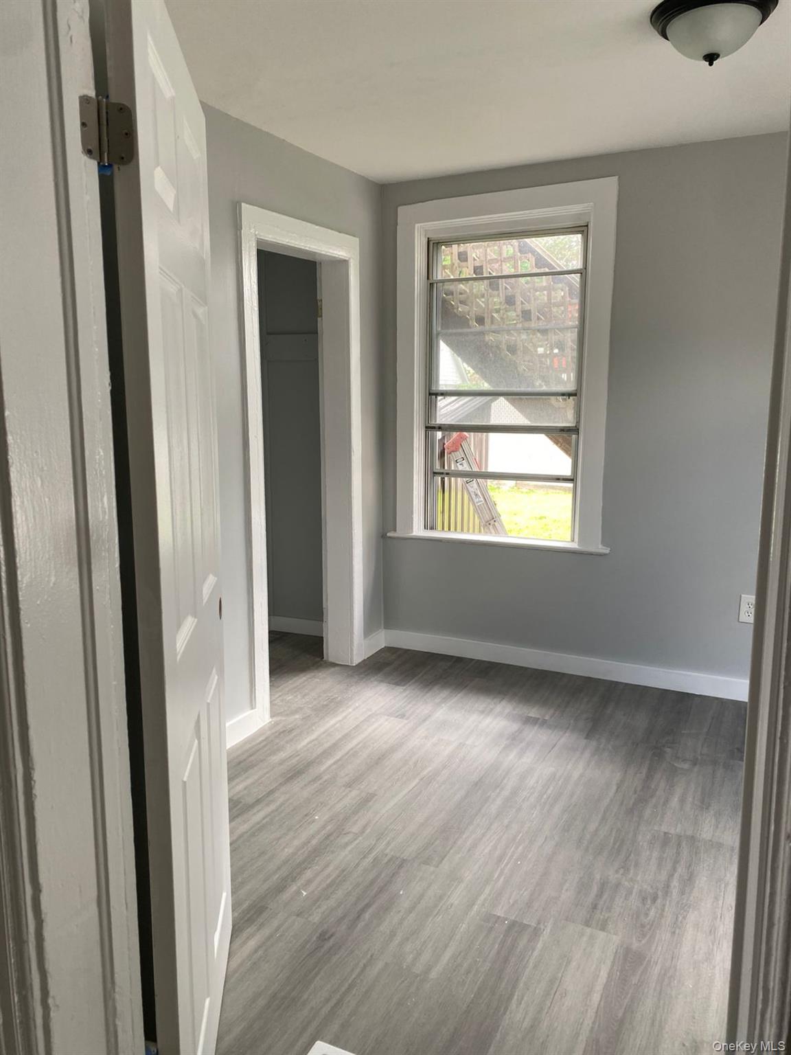 #8 photo, 14 Glass Street, Port Jervis , NY 12771