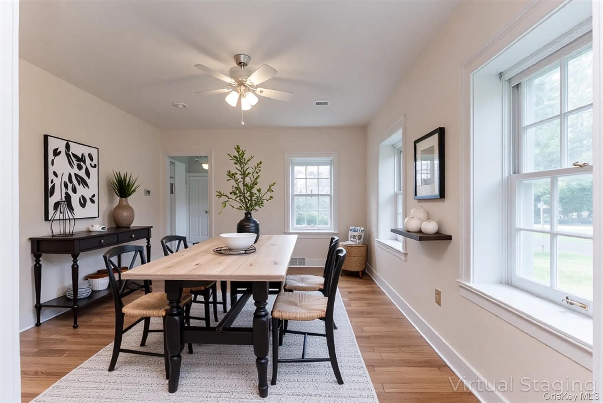 #10 photo, 12 Zandhoek Road, Hurley , NY 12443