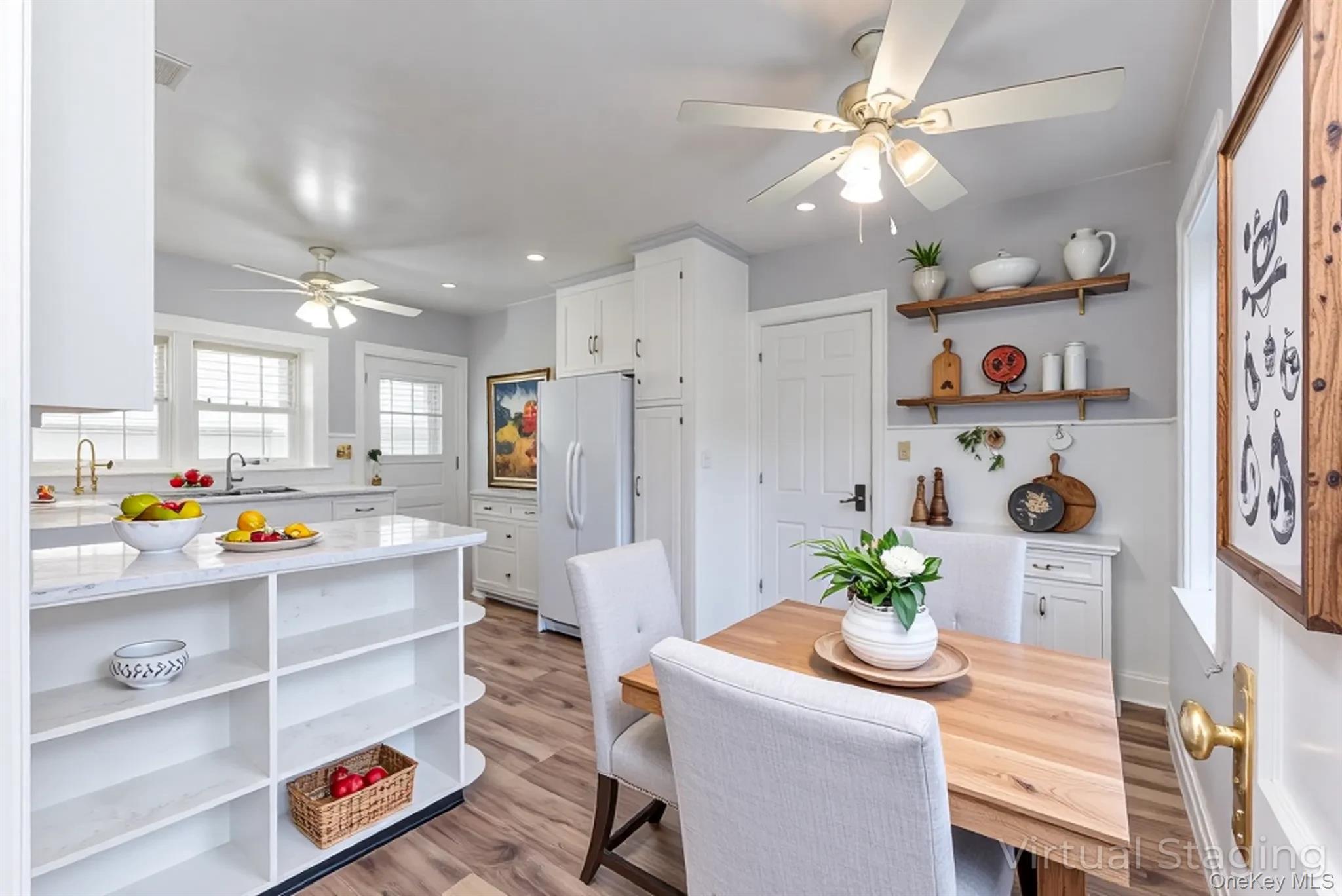 #11 photo, 12 Zandhoek Road, Hurley , NY 12443