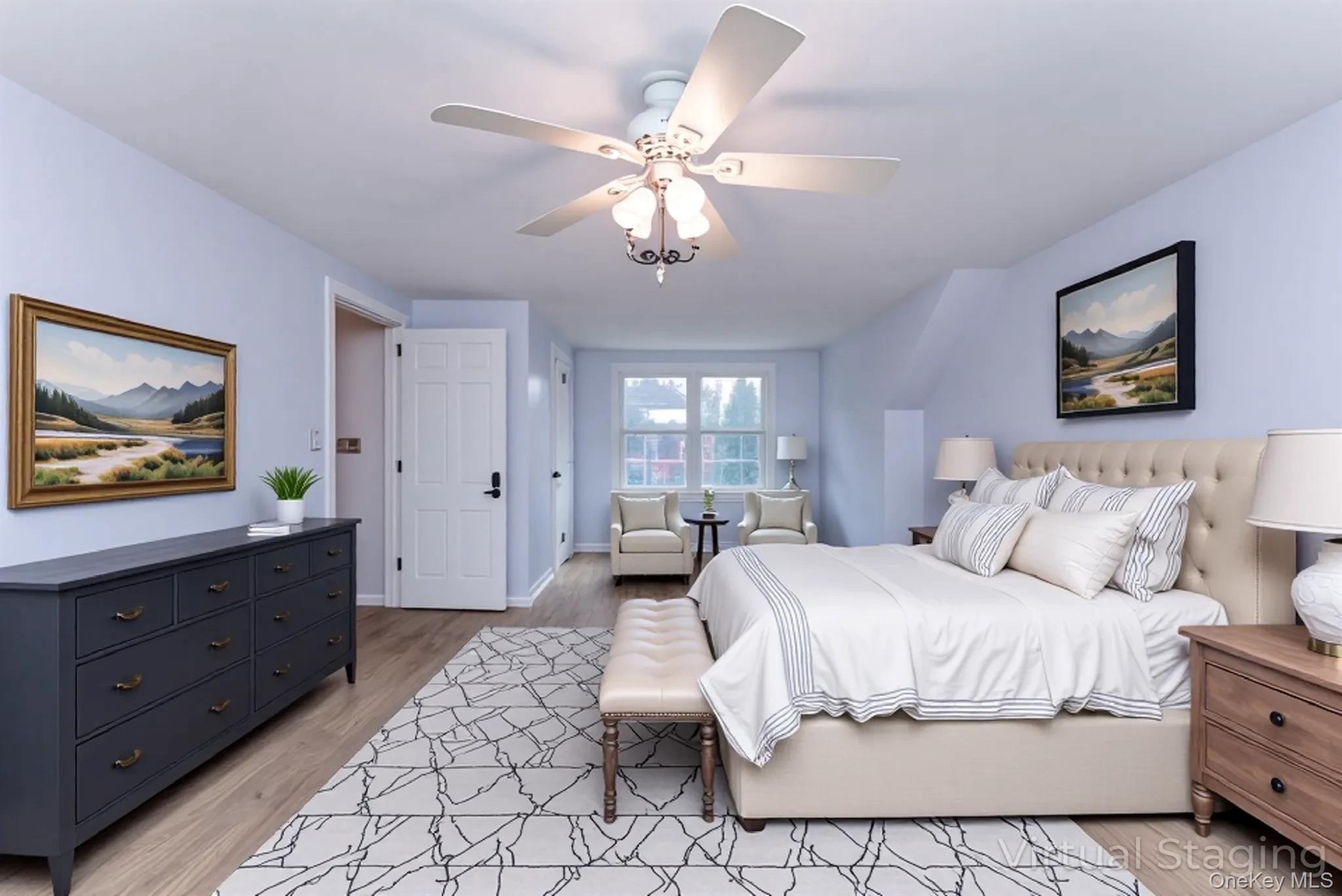 #12 photo, 12 Zandhoek Road, Hurley , NY 12443