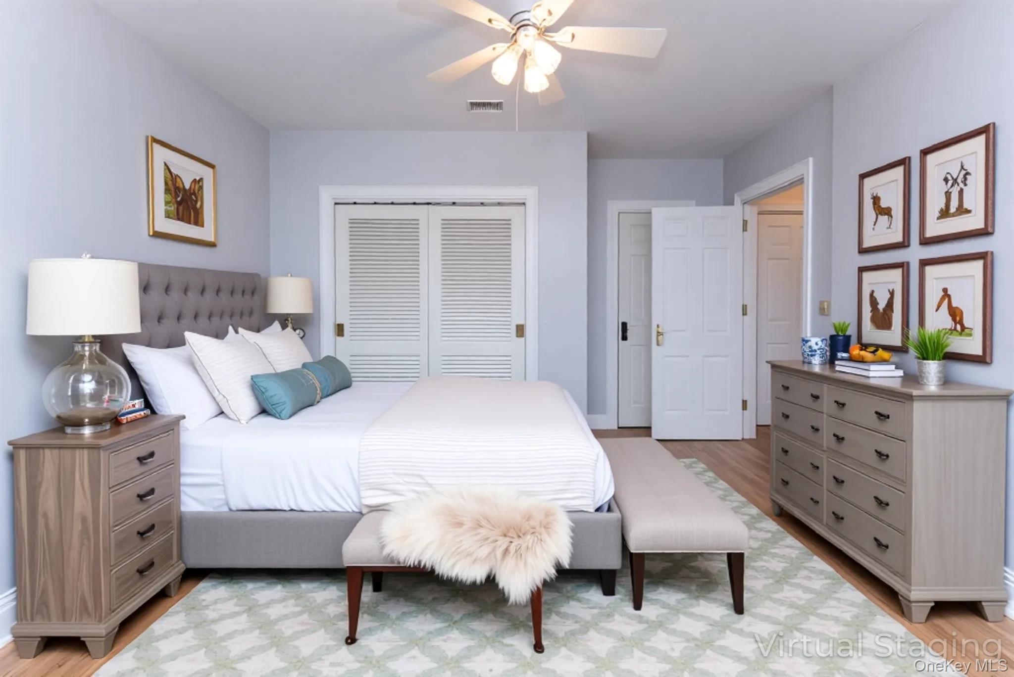 #13 photo, 12 Zandhoek Road, Hurley , NY 12443