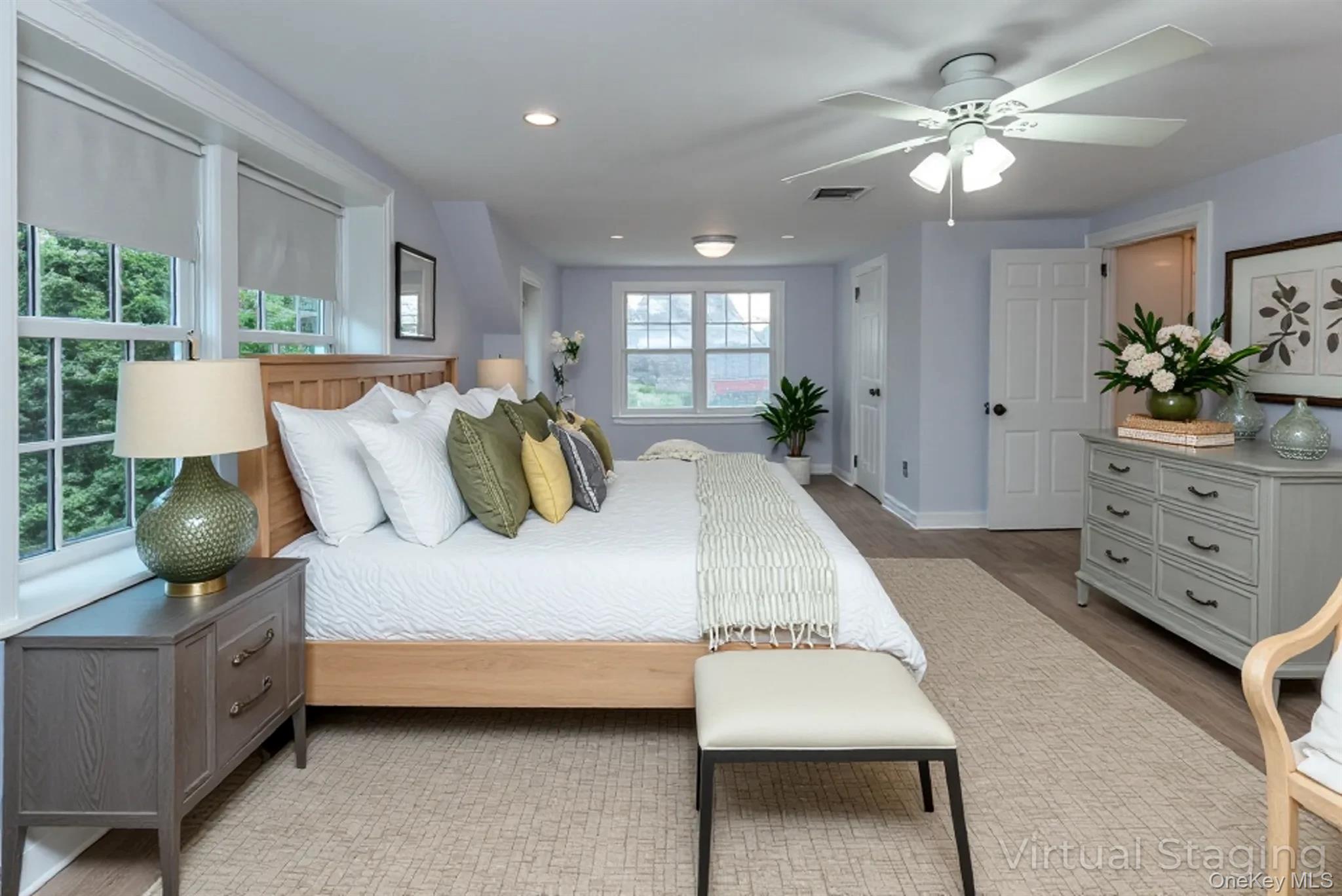 #14 photo, 12 Zandhoek Road, Hurley , NY 12443