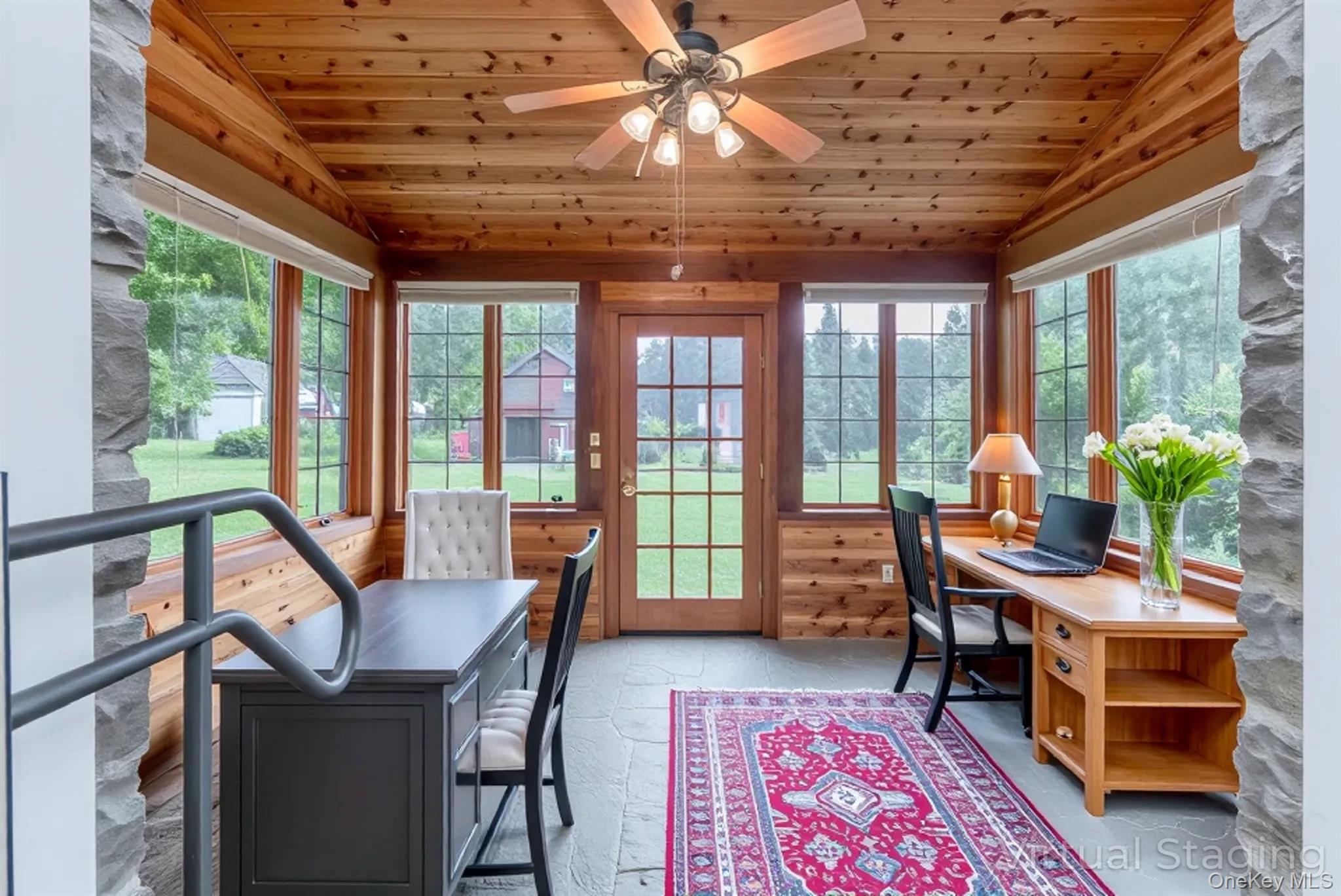 #15 photo, 12 Zandhoek Road, Hurley , NY 12443