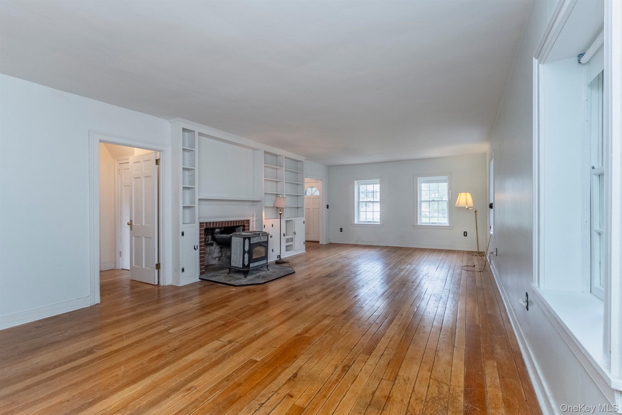 #16 photo, 12 Zandhoek Road, Hurley , NY 12443