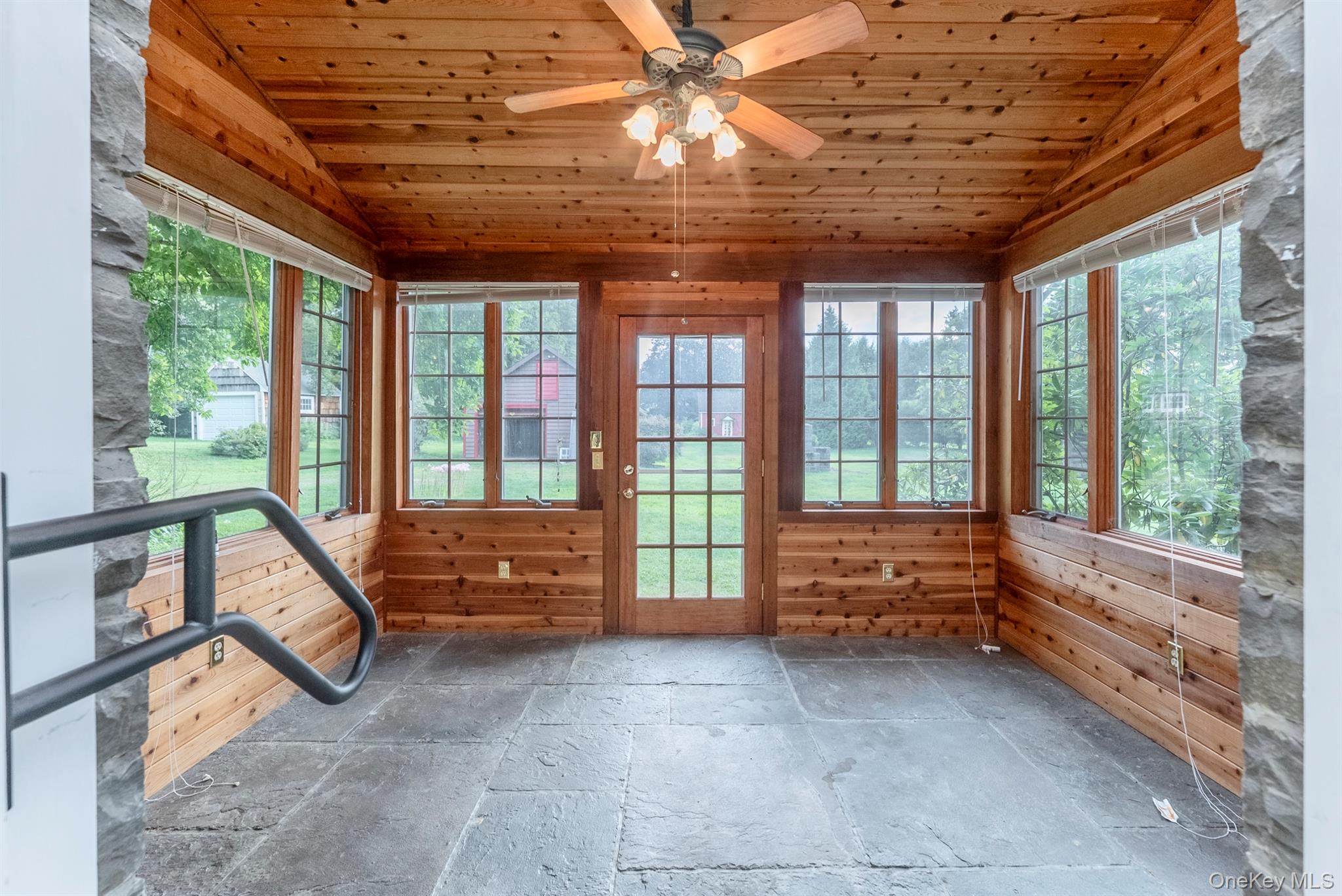 #17 photo, 12 Zandhoek Road, Hurley , NY 12443