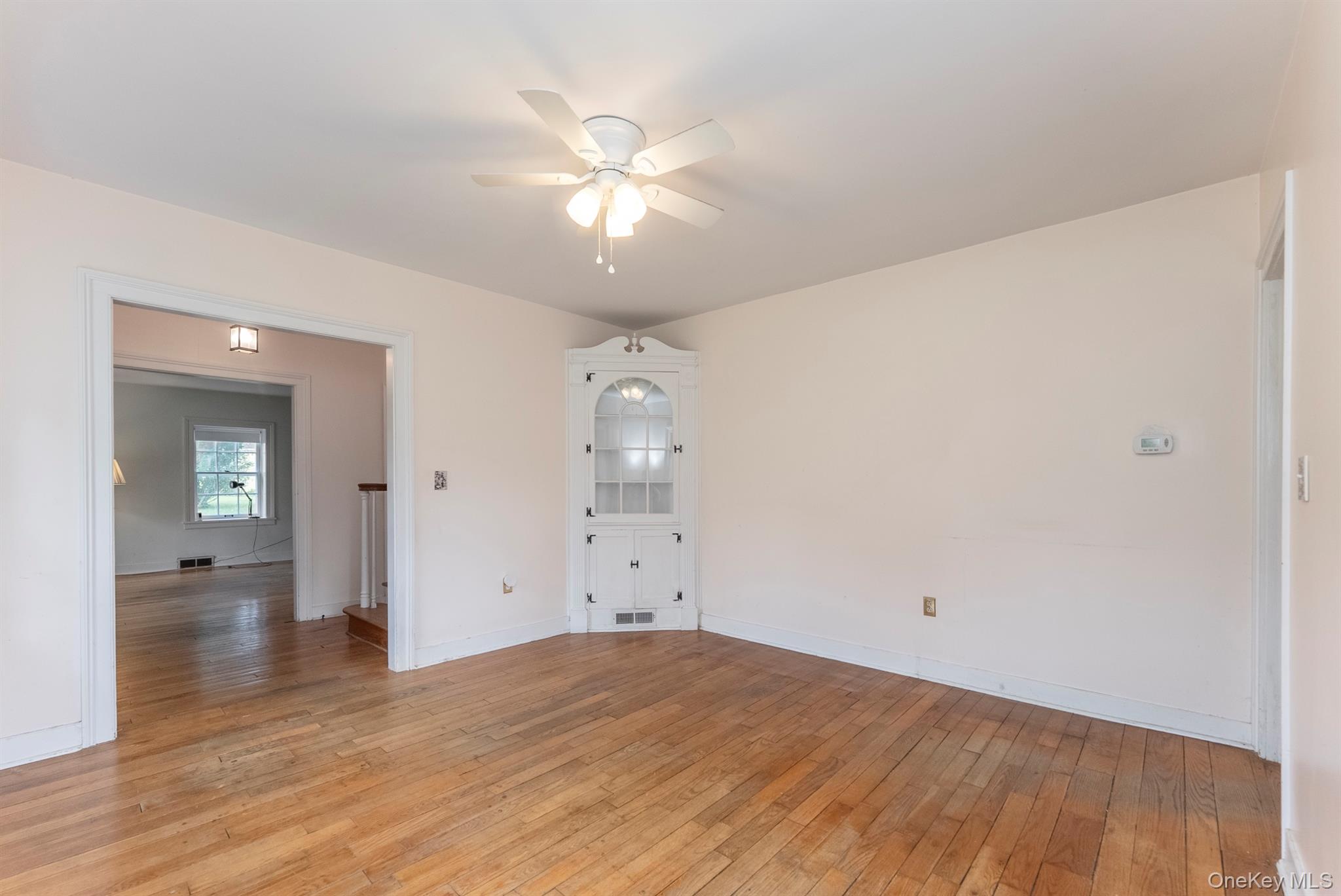 #19 photo, 12 Zandhoek Road, Hurley , NY 12443