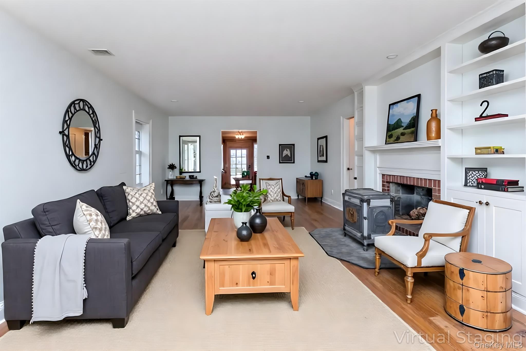 #6 photo, 12 Zandhoek Road, Hurley , NY 12443