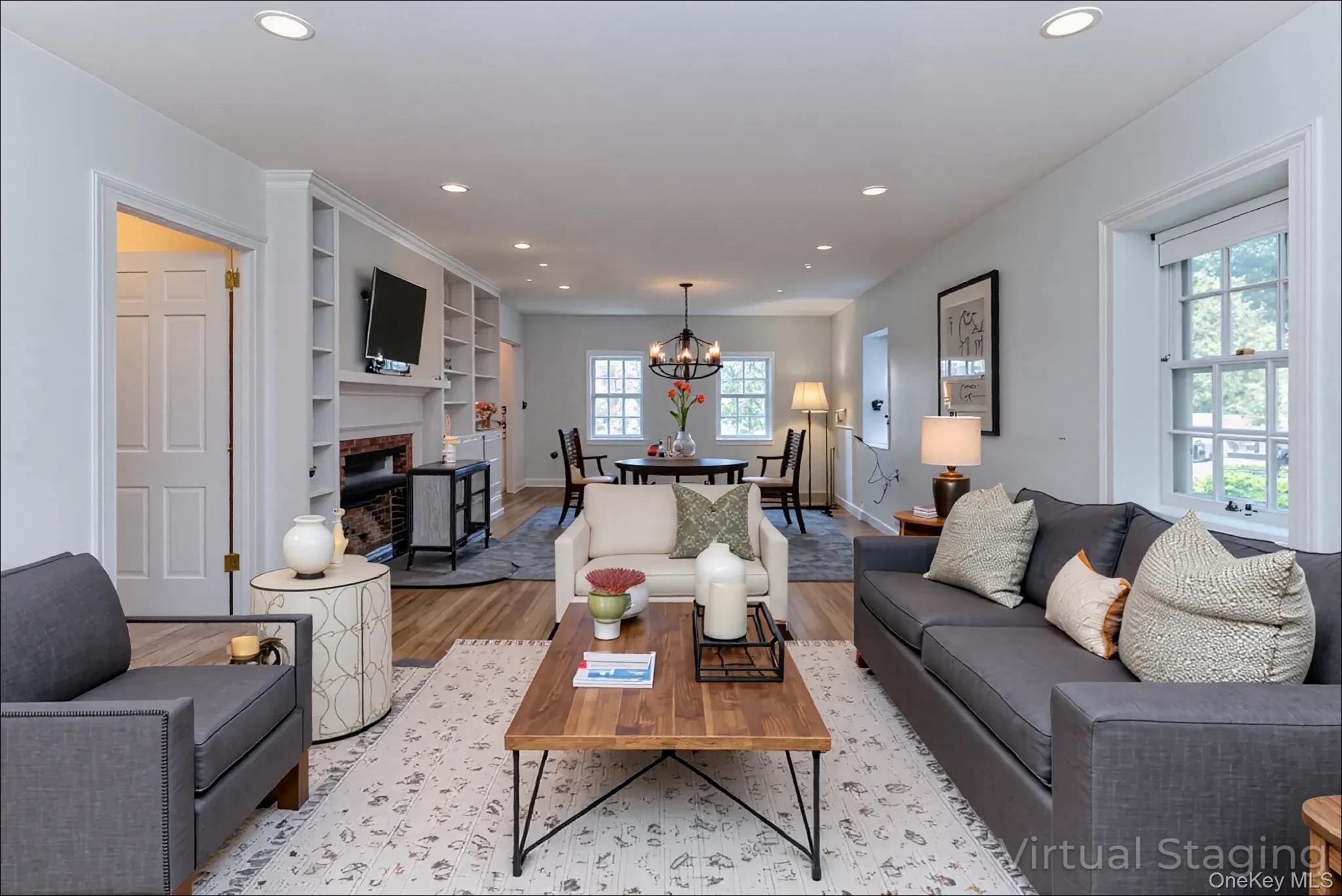 #7 photo, 12 Zandhoek Road, Hurley , NY 12443