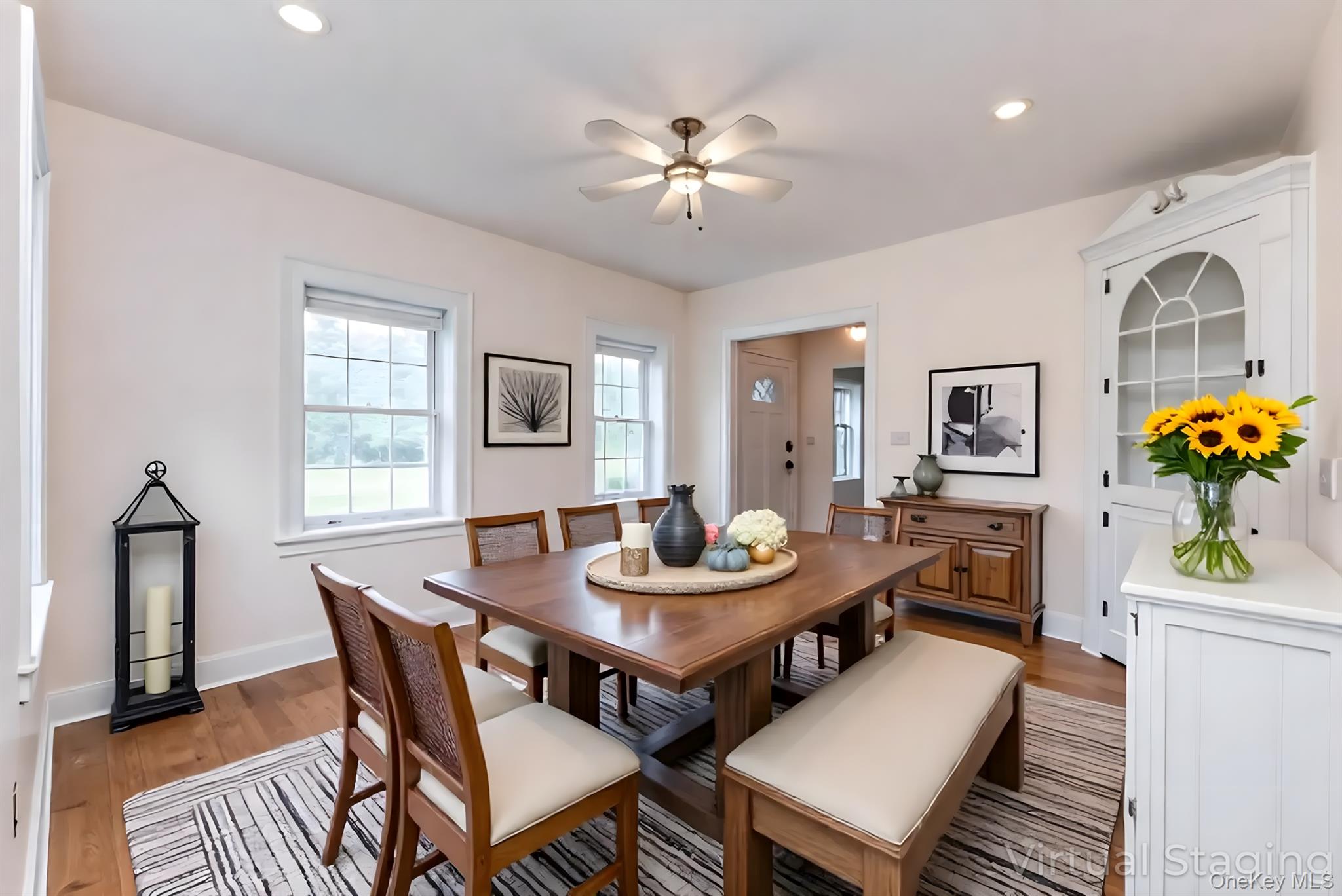 #9 photo, 12 Zandhoek Road, Hurley , NY 12443