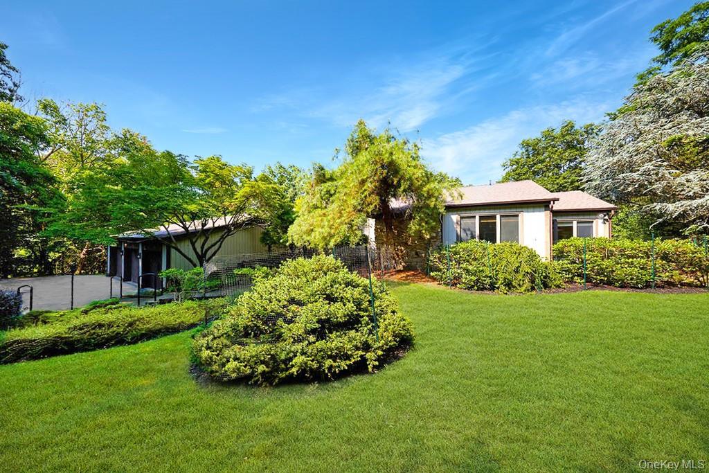 #1 photo, 53 Rymph Road, Lagrangeville , NY 12540