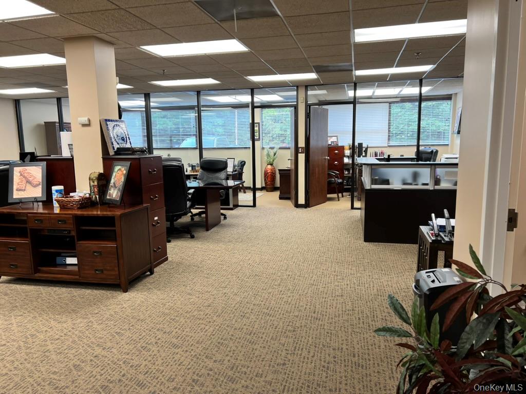 #10 photo, 80 Red Schoolhouse Road, Chestnut Ridge , NY 10977