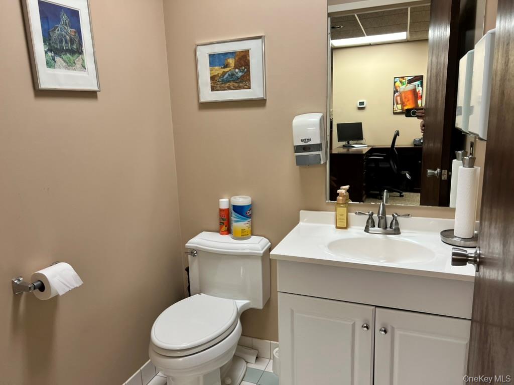 #11 photo, 80 Red Schoolhouse Road, Chestnut Ridge , NY 10977