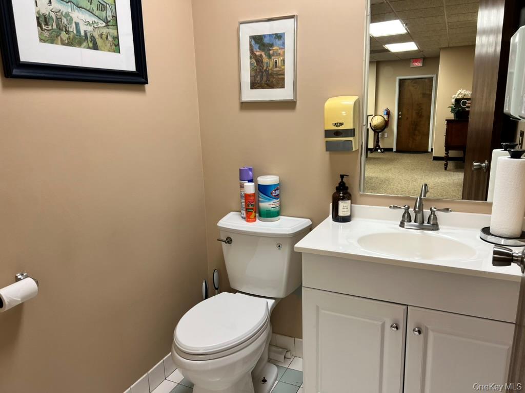 #12 photo, 80 Red Schoolhouse Road, Chestnut Ridge , NY 10977