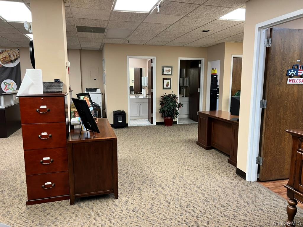 #13 photo, 80 Red Schoolhouse Road, Chestnut Ridge , NY 10977