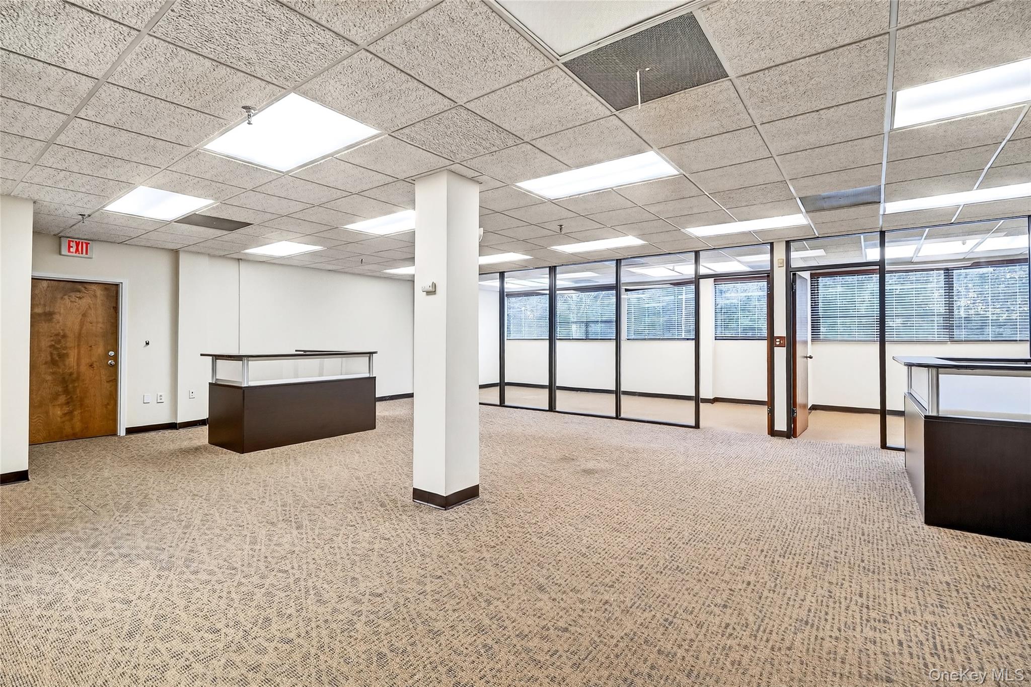 #18 photo, 80 Red Schoolhouse Road, Chestnut Ridge , NY 10977