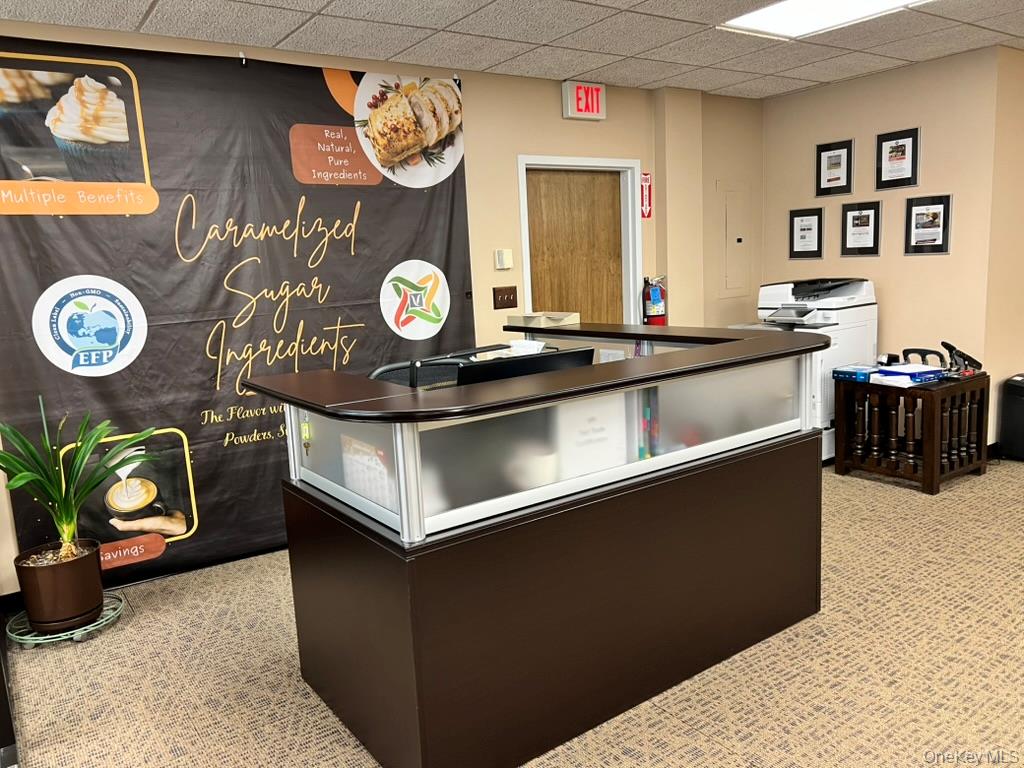 #3 photo, 80 Red Schoolhouse Road, Chestnut Ridge , NY 10977