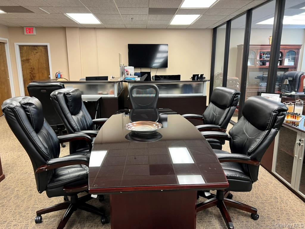 #4 photo, 80 Red Schoolhouse Road, Chestnut Ridge , NY 10977