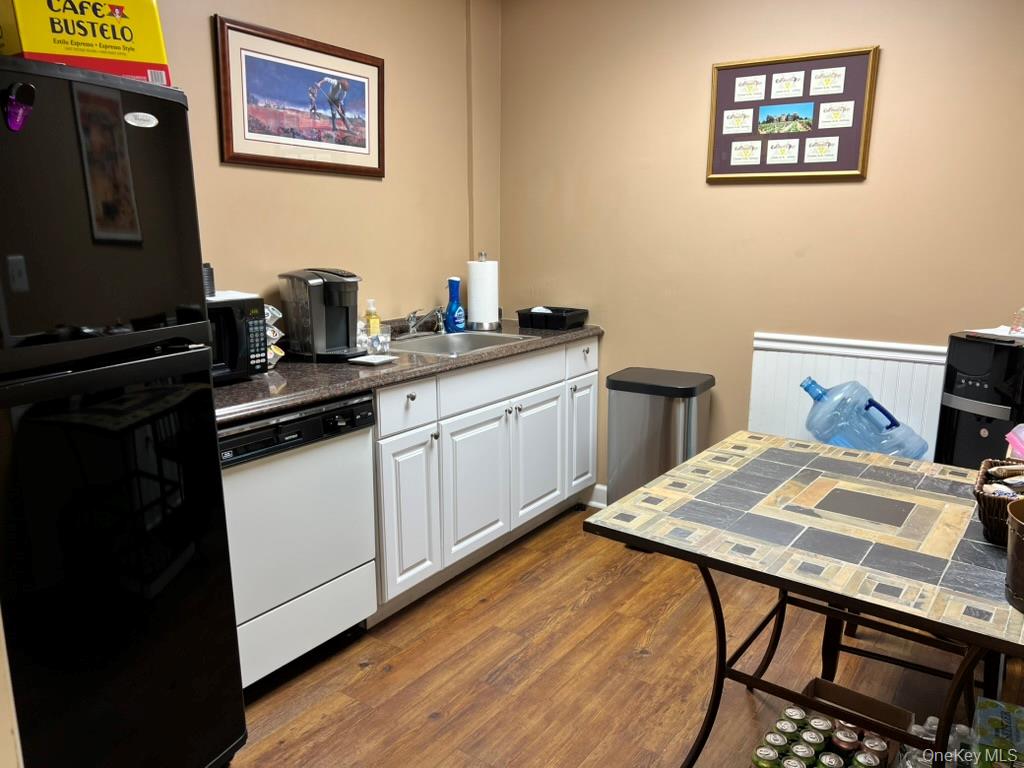 #6 photo, 80 Red Schoolhouse Road, Chestnut Ridge , NY 10977