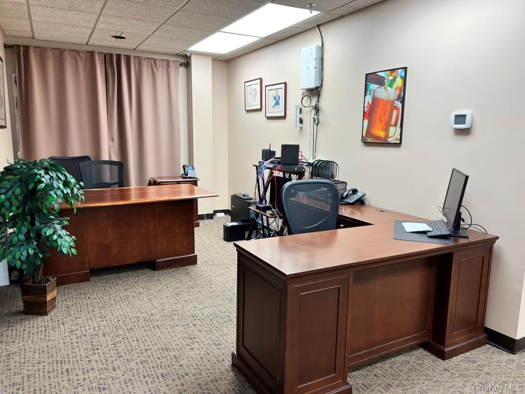 #8 photo, 80 Red Schoolhouse Road, Chestnut Ridge , NY 10977