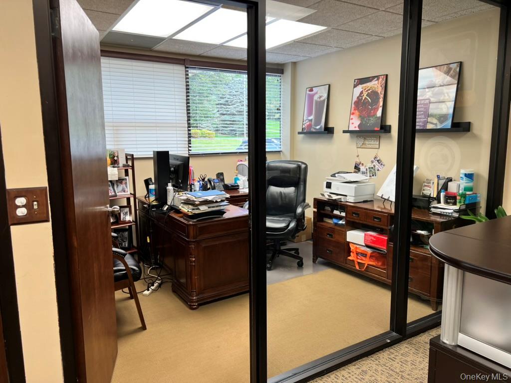 #9 photo, 80 Red Schoolhouse Road, Chestnut Ridge , NY 10977