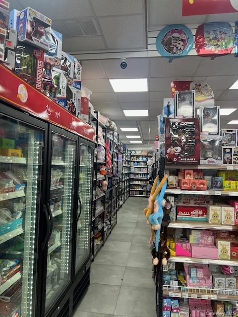 #2 photo, 161-09 29 Avenue, クイーンズ区 Flushing , NY 11358