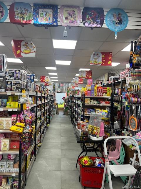 #3 photo, 161-09 29 Avenue, クイーンズ区 Flushing , NY 11358